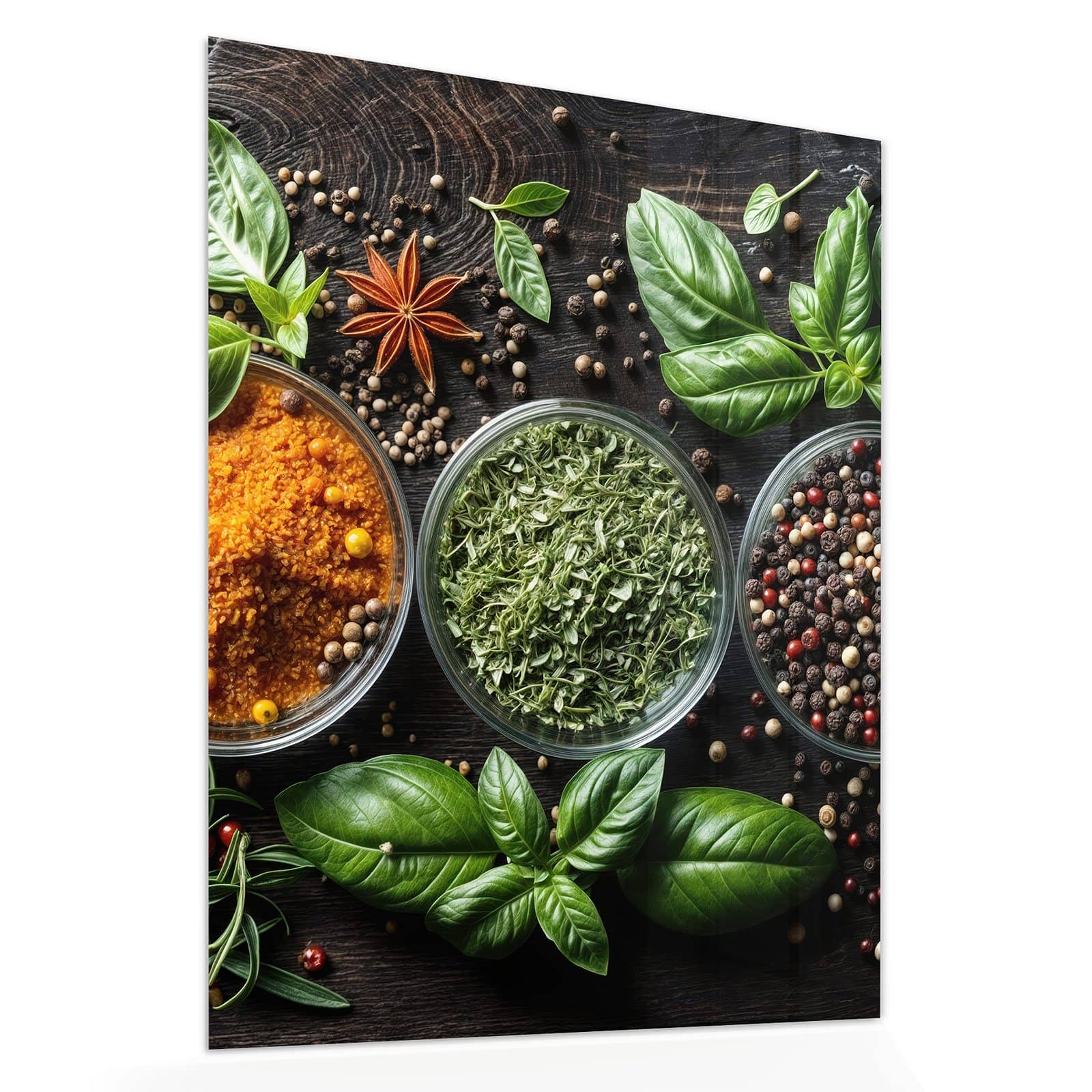 #grösse_60 x 75 cm #grösse_80 x 100 cm