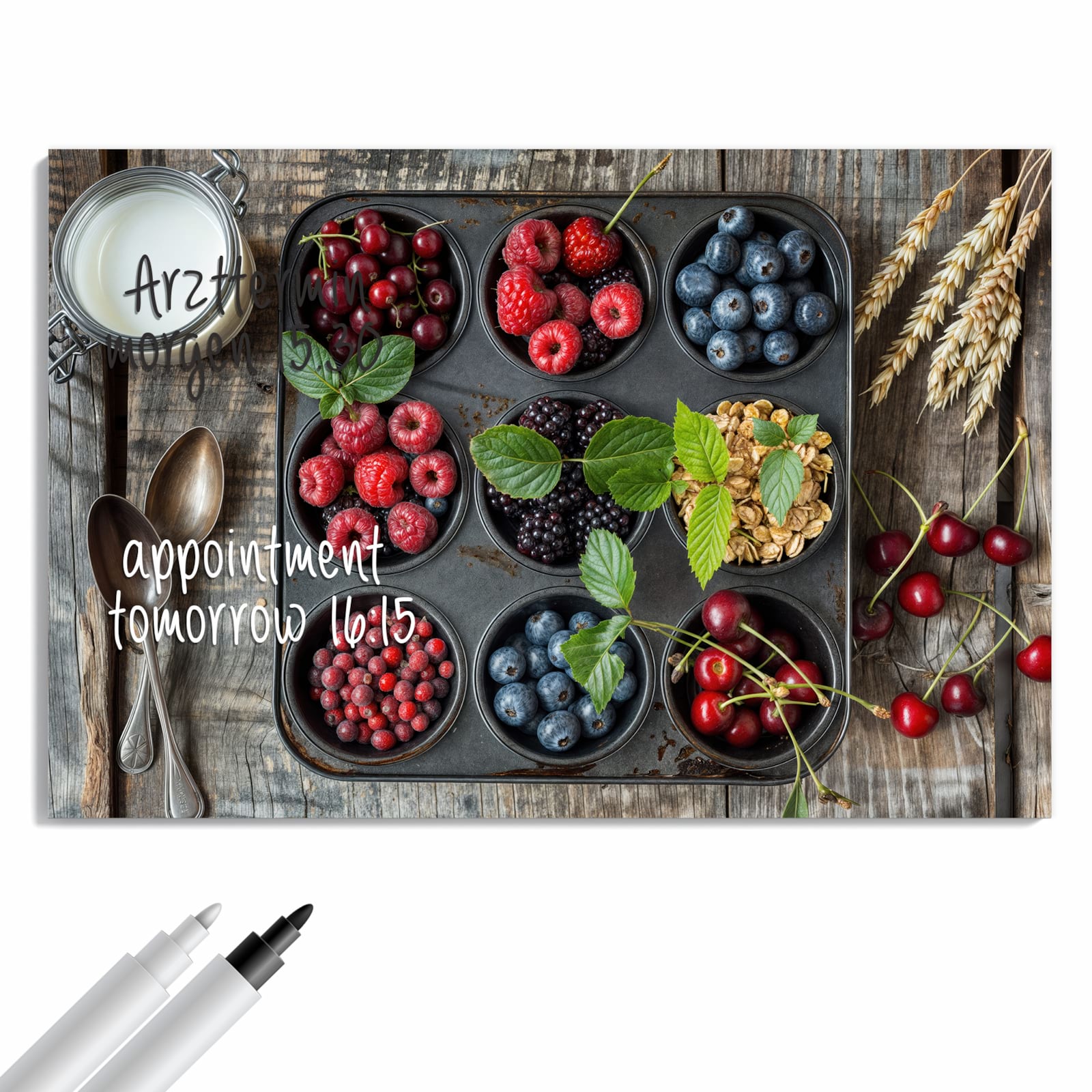 #grösse_60 x 40 cm #grösse_90 x 60 cm