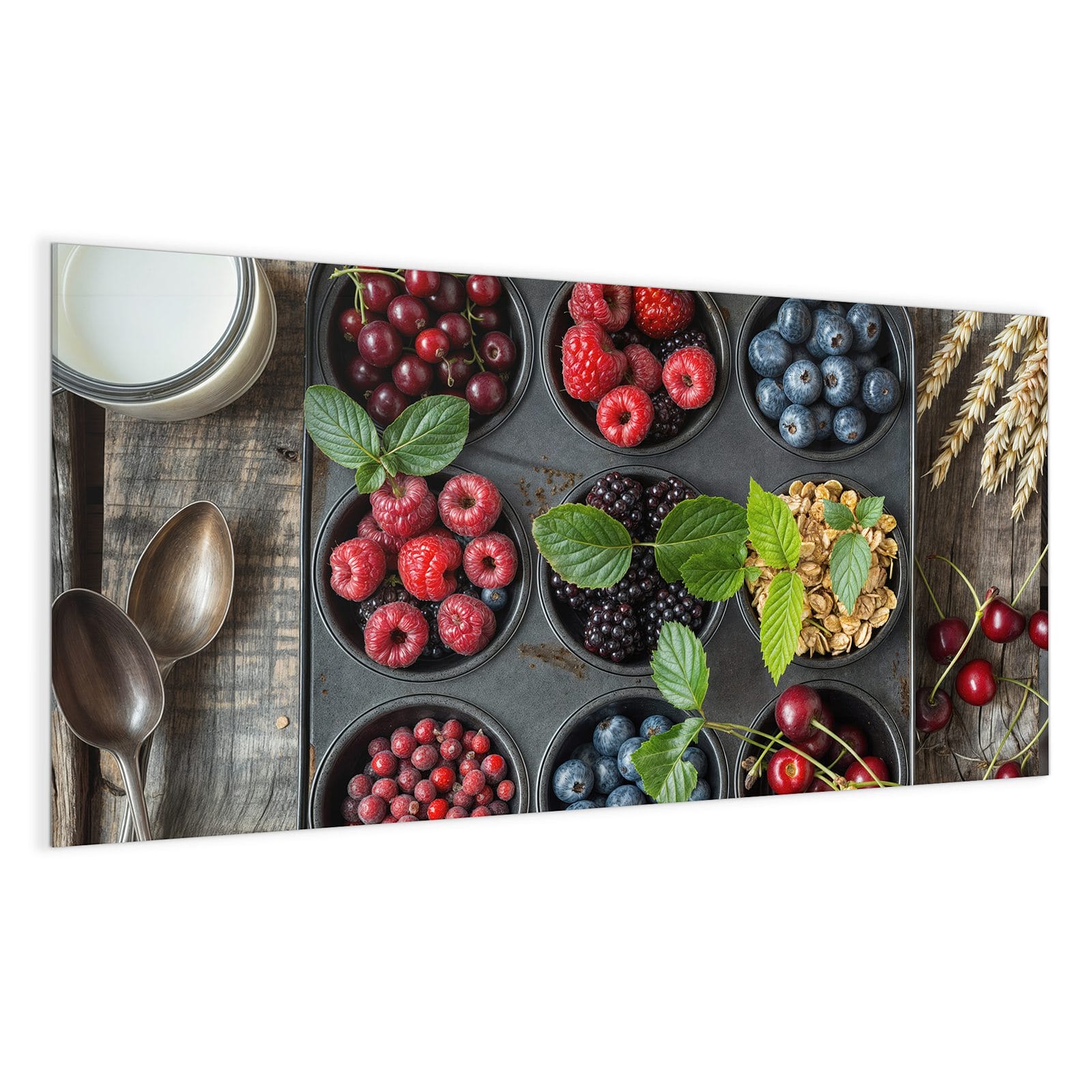 #grösse_100 x 50 cm