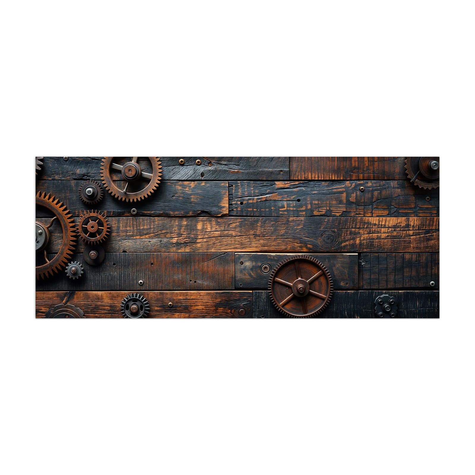 #grösse_40 x 100 cm #grösse_50 x 125 cm #grösse_60 x 150 cm