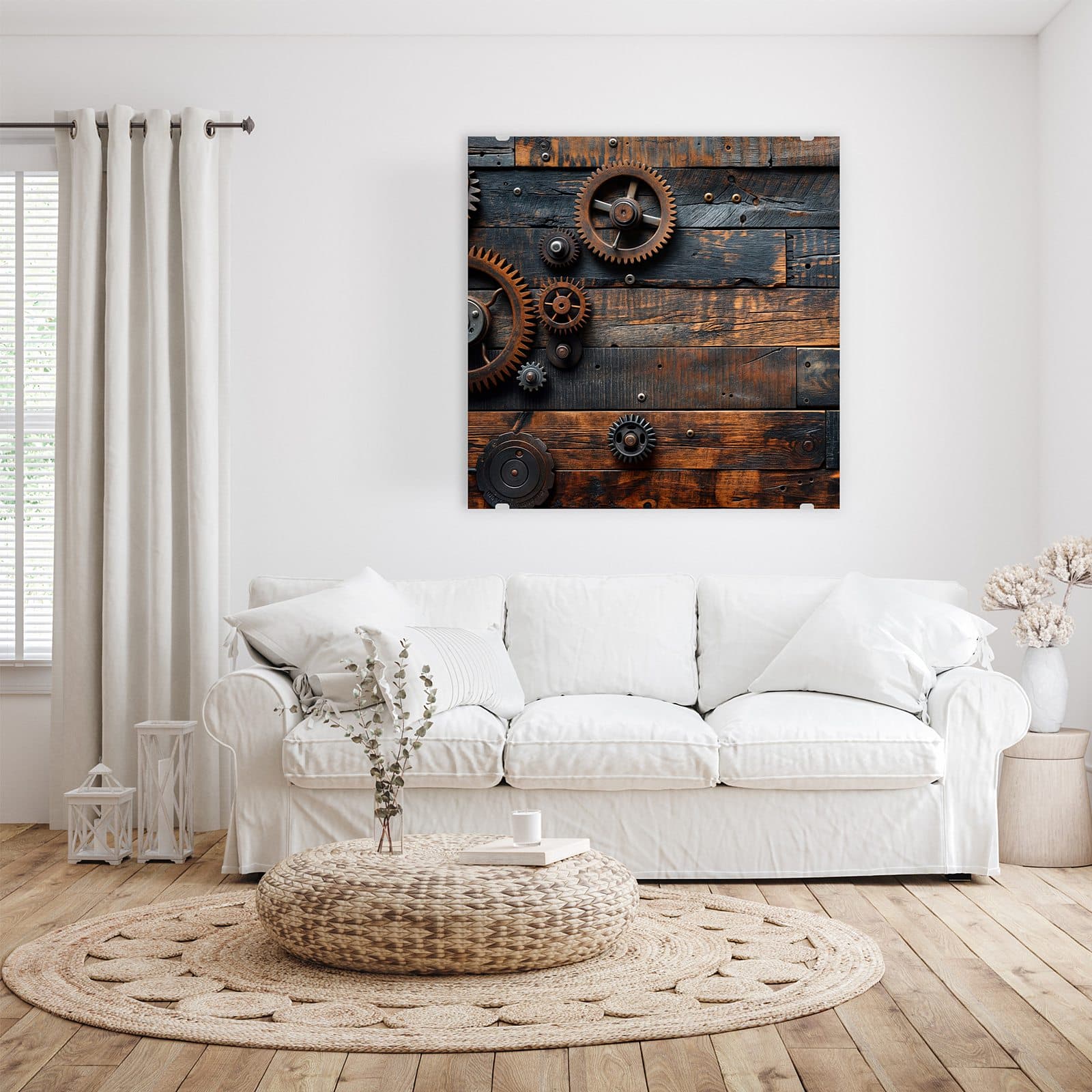 #grösse_30 x 30 cm #grösse_40 x 40 cm #grösse_50 x 50 cm #grösse_60 x 60 cm #grösse_70 x 70 cm #grösse_80 x 80 cm #grösse_90 x 90 cm #grösse_100 x 100 cm