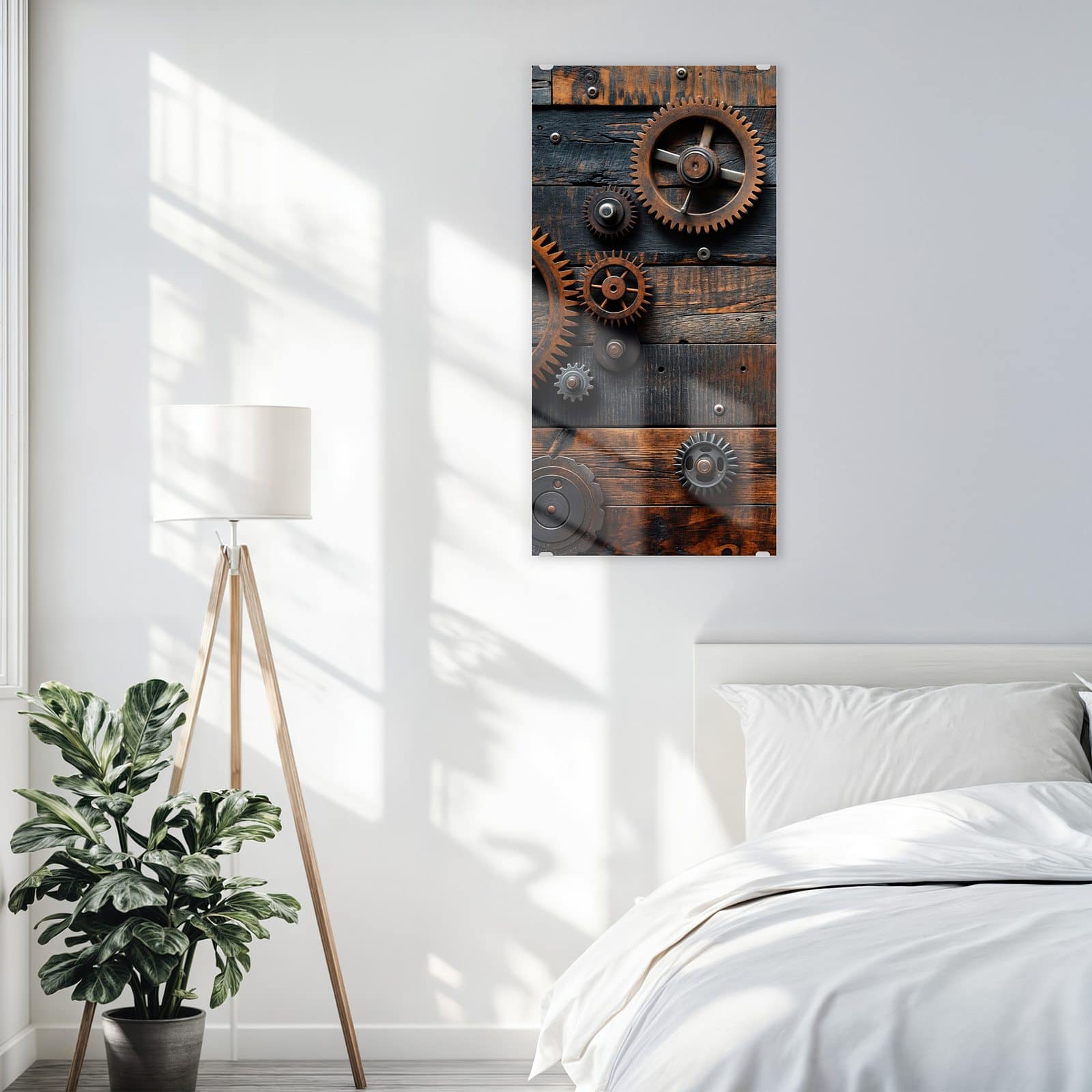 #grösse_30 x 60 cm #grösse_40 x 80 cm #grösse_50 x 100 cm #grösse_55 x 110 cm #grösse_60 x 120 cm