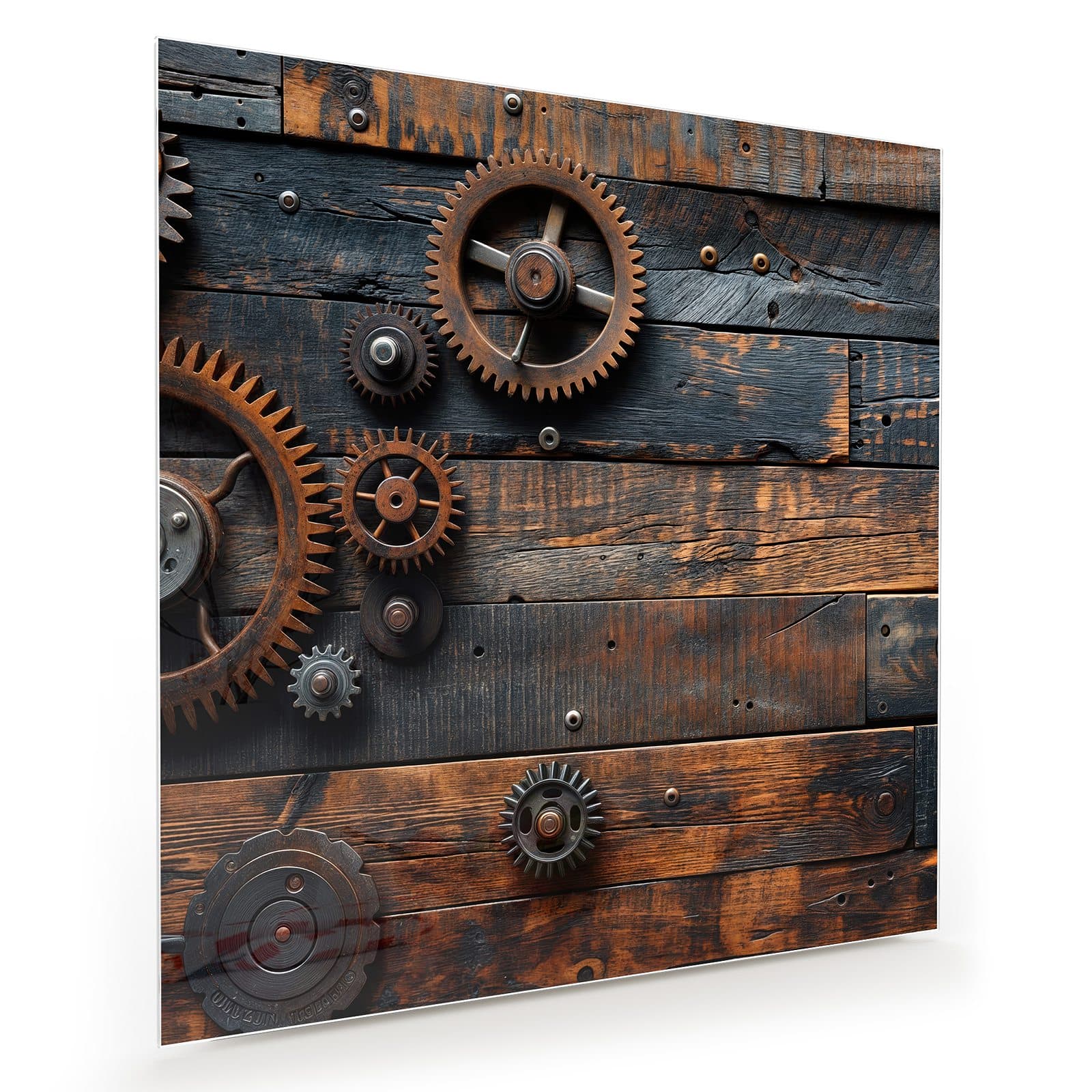 #grösse_30 x 30 cm #grösse_40 x 40 cm #grösse_50 x 50 cm #grösse_60 x 60 cm #grösse_70 x 70 cm #grösse_80 x 80 cm #grösse_90 x 90 cm #grösse_100 x 100 cm