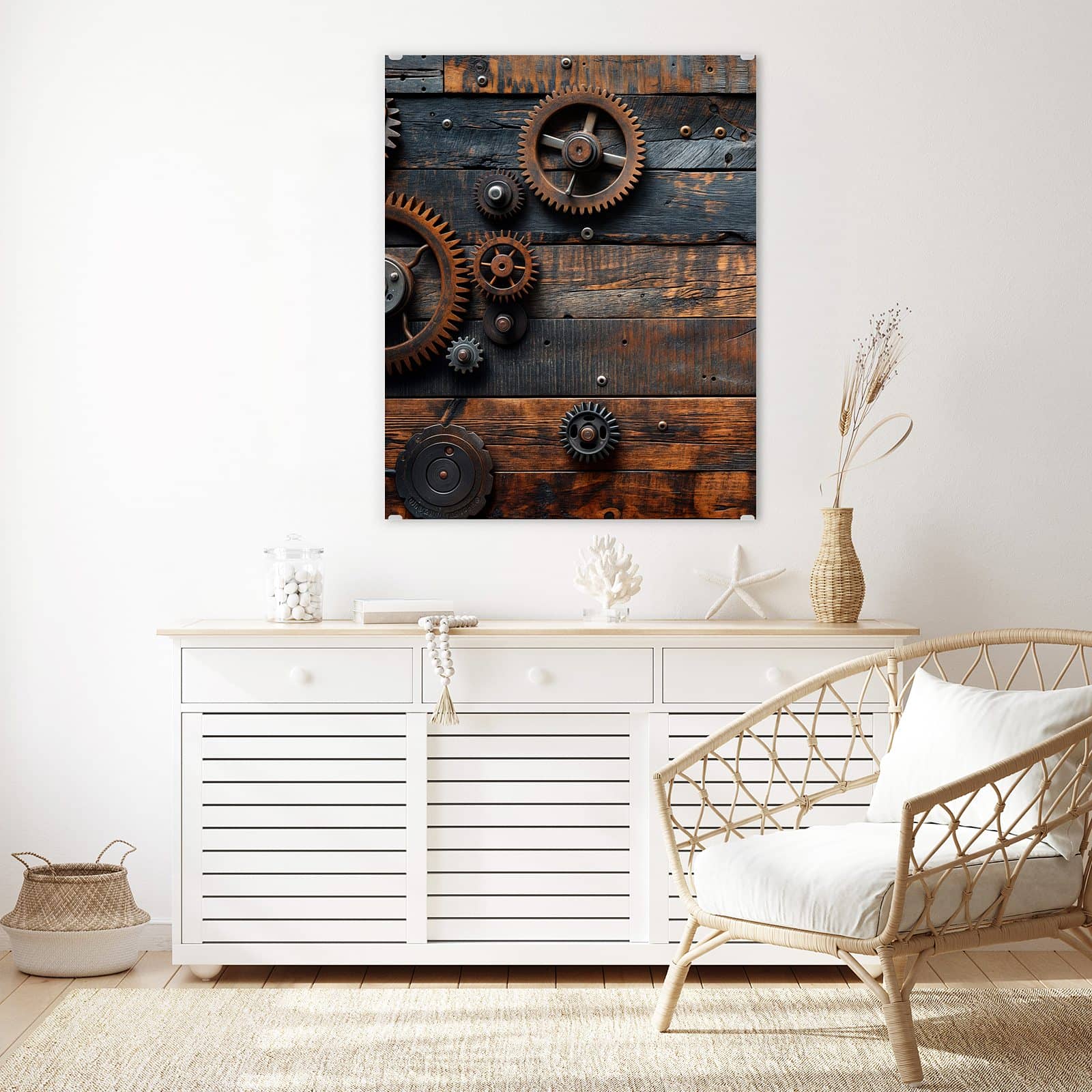 #grösse_60 x 75 cm #grösse_80 x 100 cm