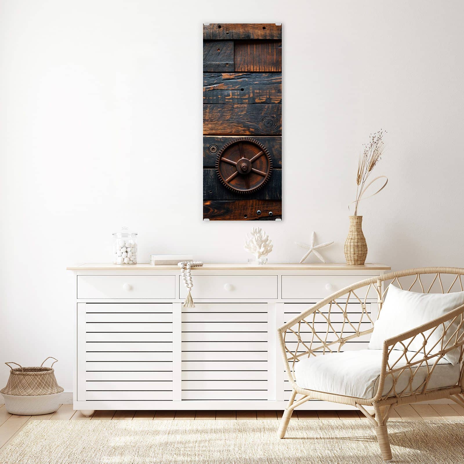 #grösse_50 x 125 cm #grösse_40 x 100 cm #grösse_60 x 150 cm