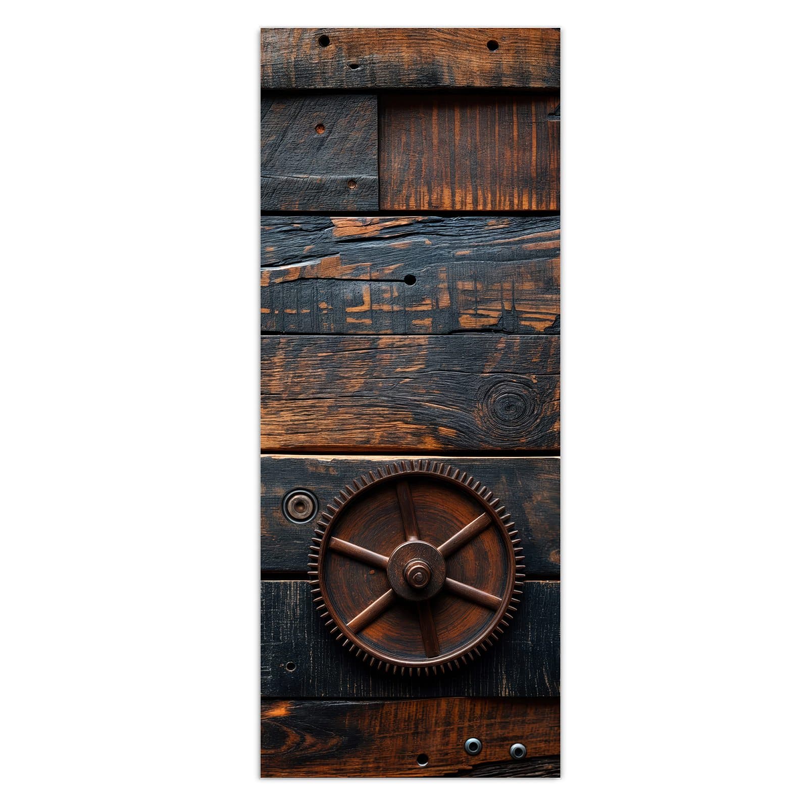 #grösse_50 x 125 cm #grösse_40 x 100 cm #grösse_60 x 150 cm