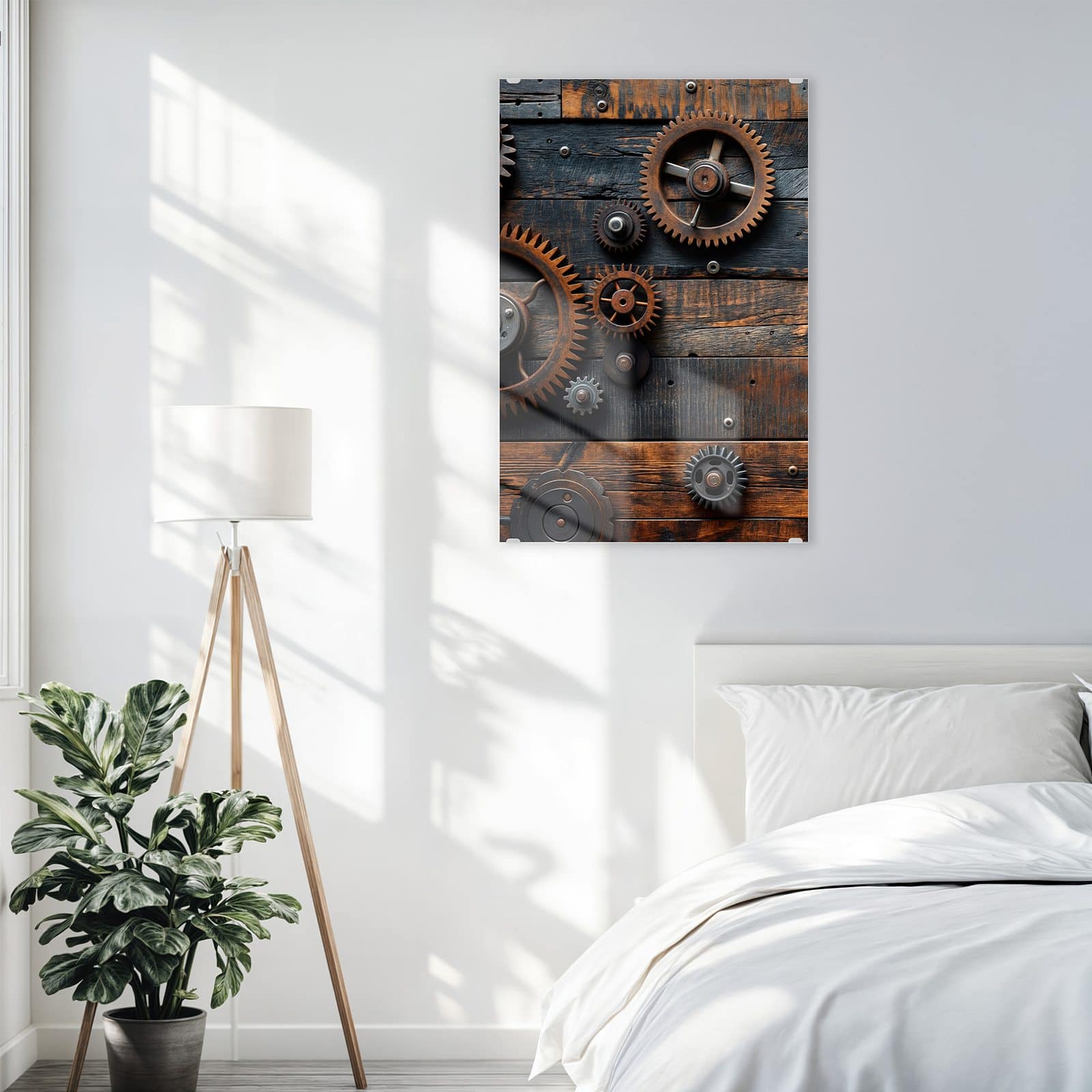 #grösse_40 x 60 cm #grösse_50 x 75 cm #grösse_60 x 90 cm