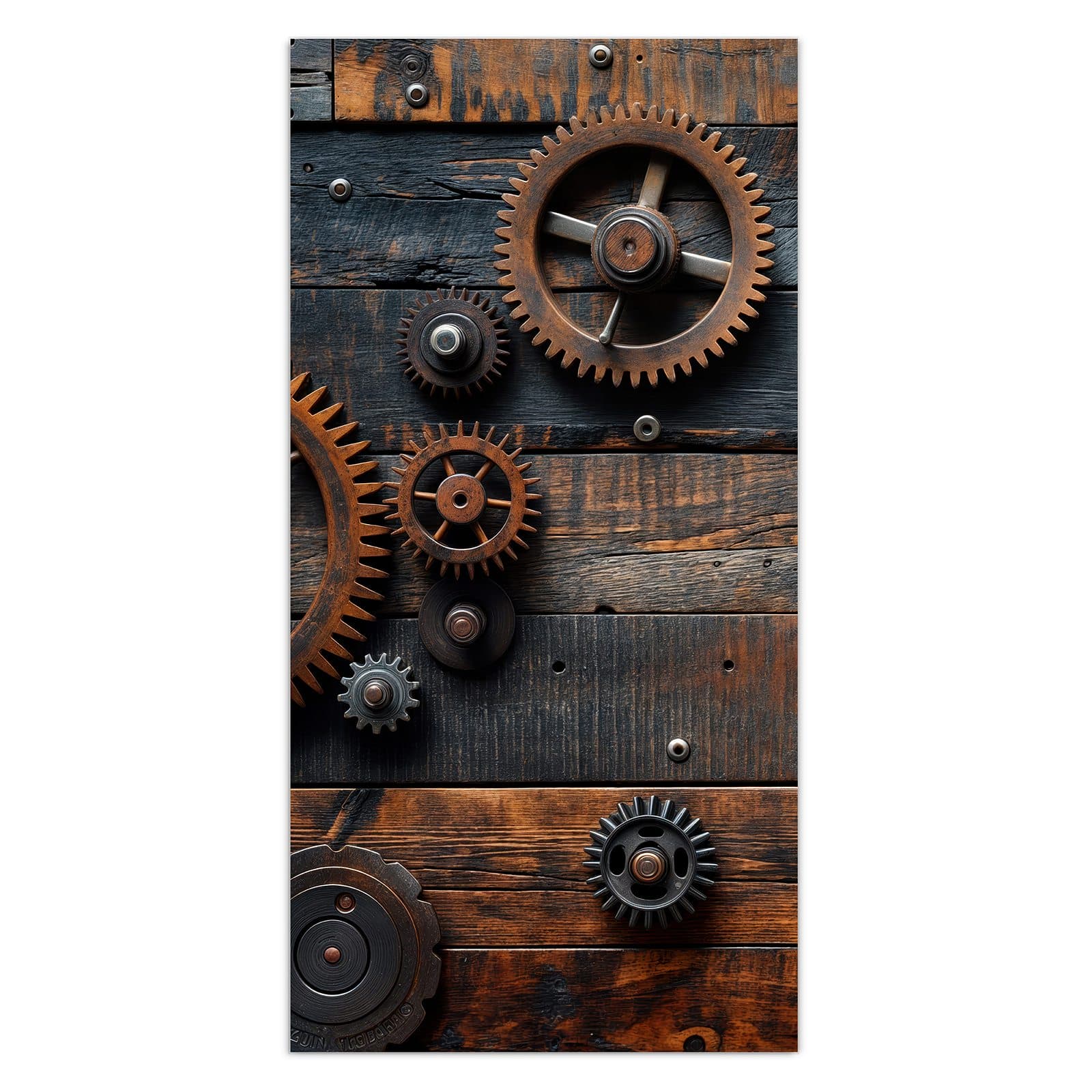 #grösse_30 x 60 cm #grösse_40 x 80 cm #grösse_50 x 100 cm #grösse_55 x 110 cm #grösse_60 x 120 cm