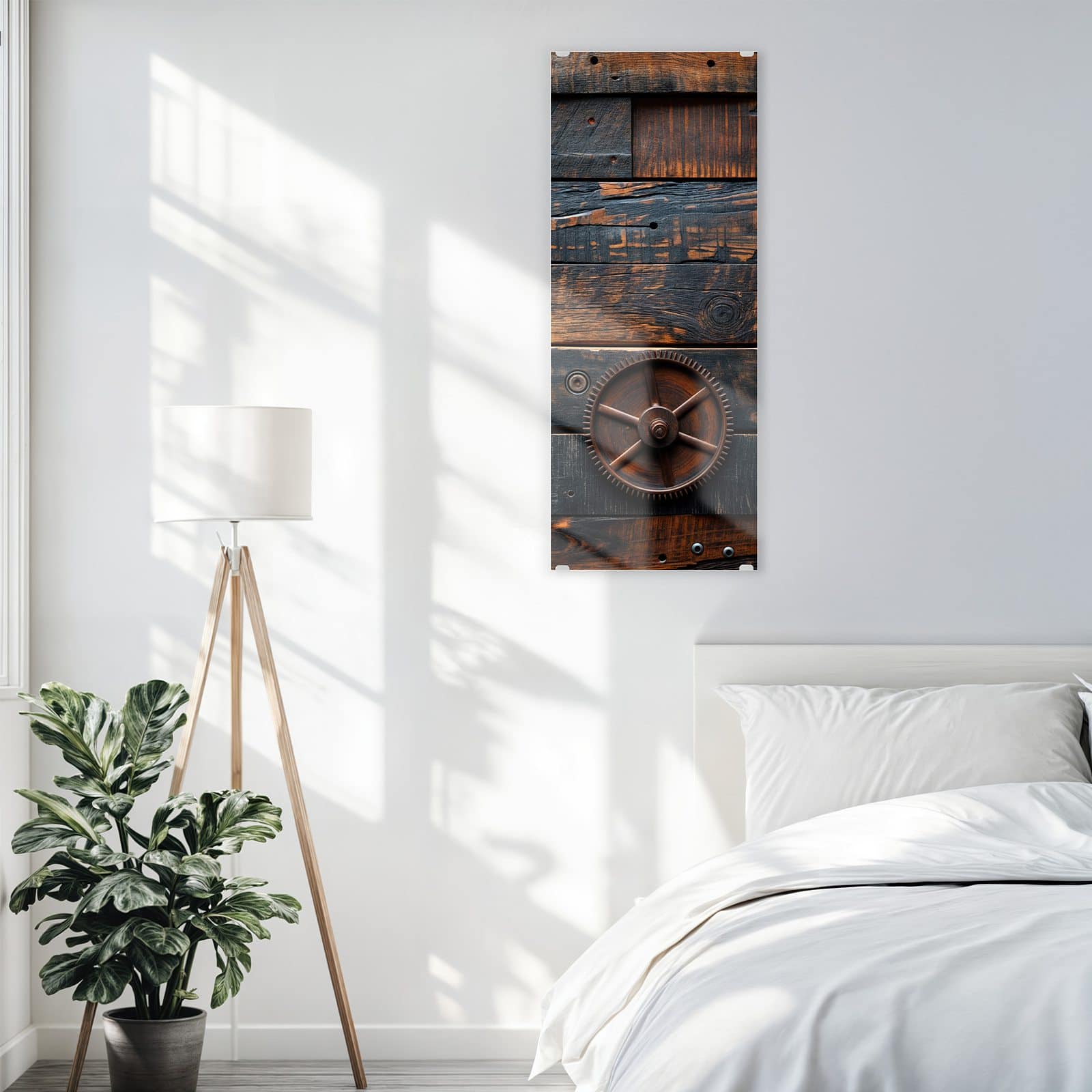 #grösse_50 x 125 cm #grösse_40 x 100 cm #grösse_60 x 150 cm