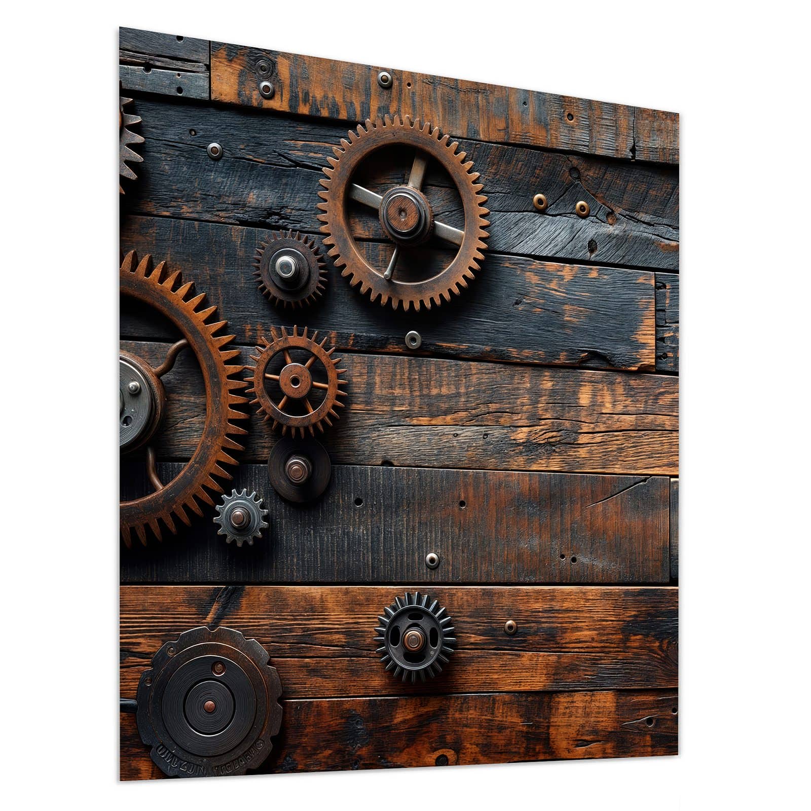 #grösse_90 x 100 cm