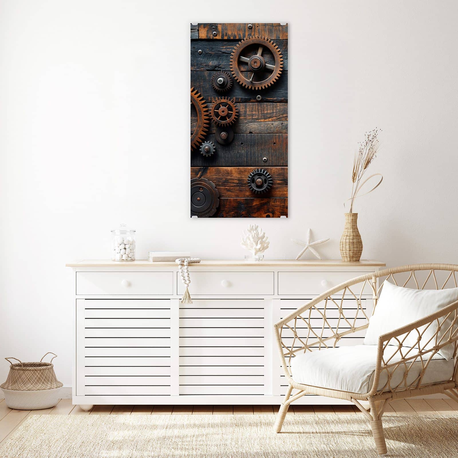 #grösse_30 x 60 cm #grösse_40 x 80 cm #grösse_50 x 100 cm #grösse_55 x 110 cm #grösse_60 x 120 cm