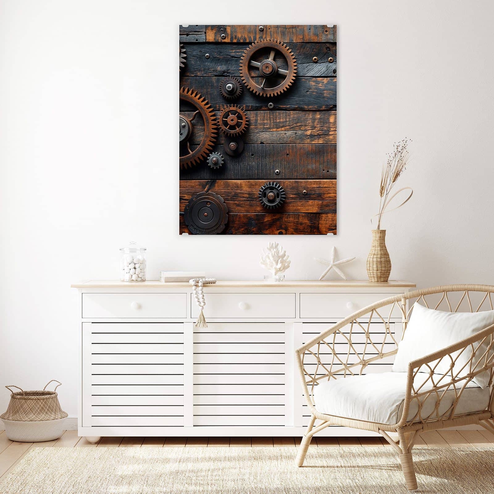 #grösse_30 x 40 cm #grösse_60 x 80 cm #grösse_75 x 100 cm