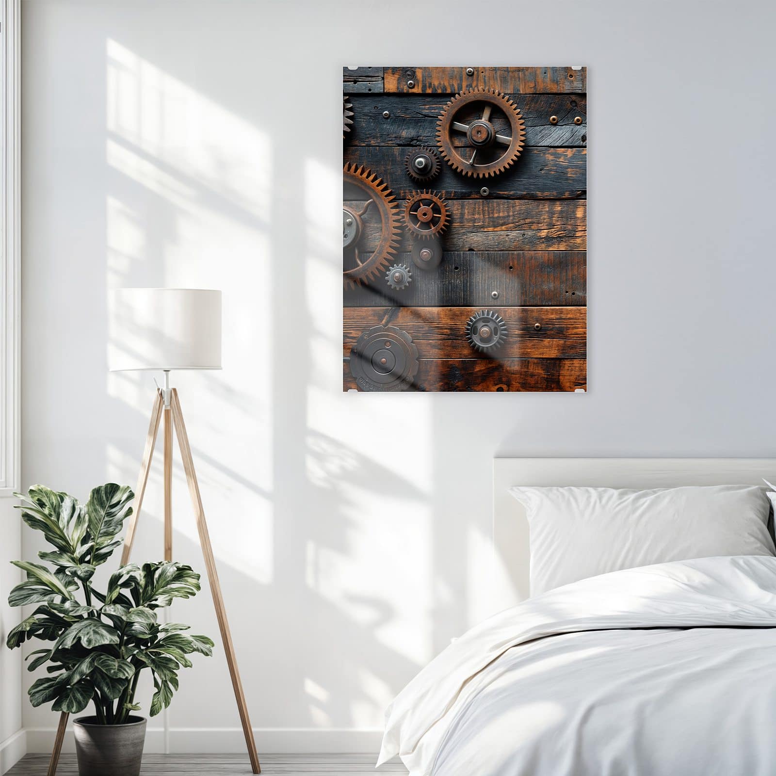 #grösse_30 x 40 cm #grösse_60 x 80 cm #grösse_75 x 100 cm