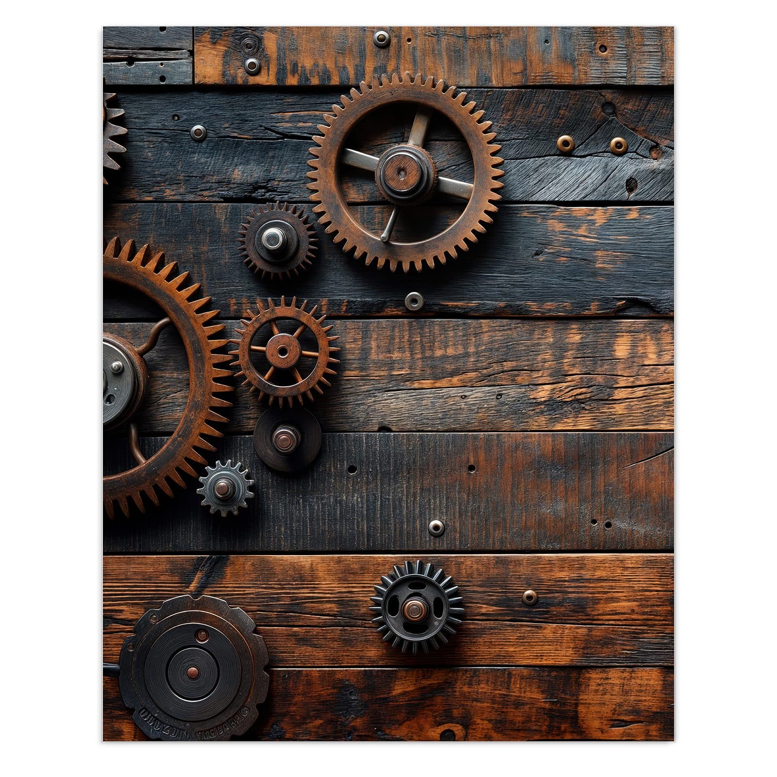 #grösse_60 x 75 cm #grösse_80 x 100 cm