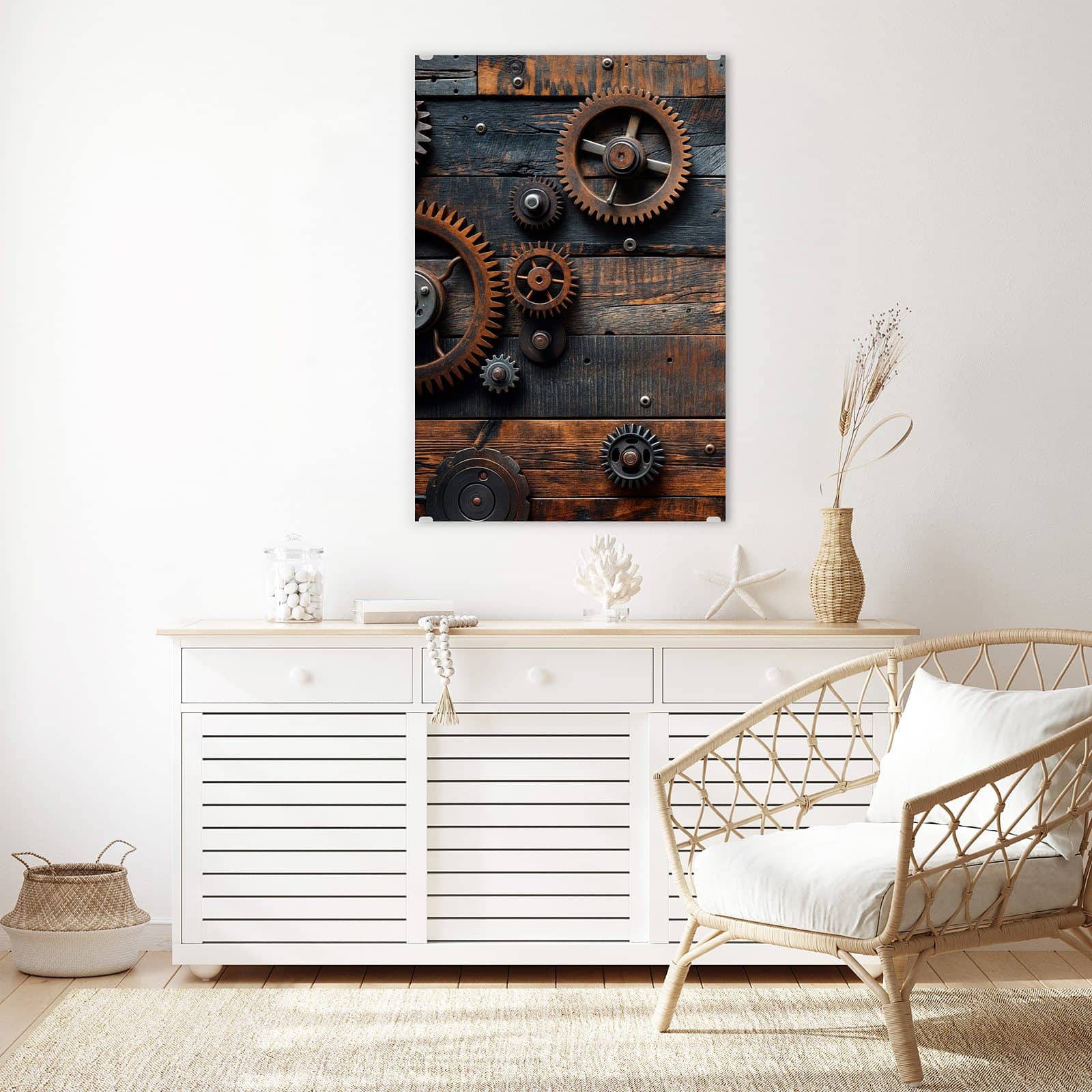 #grösse_40 x 60 cm #grösse_50 x 75 cm #grösse_60 x 90 cm