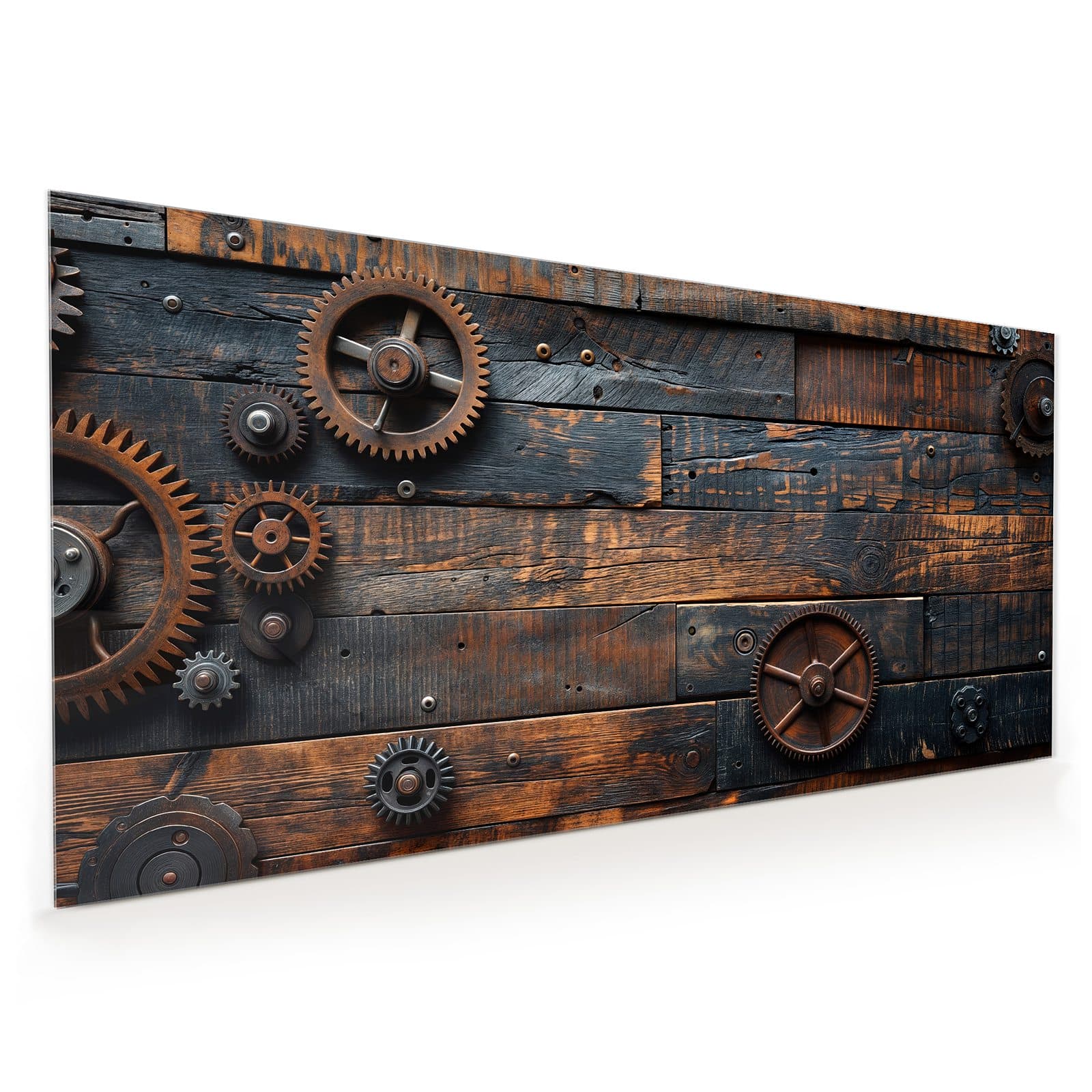 #60 x 120 cm_