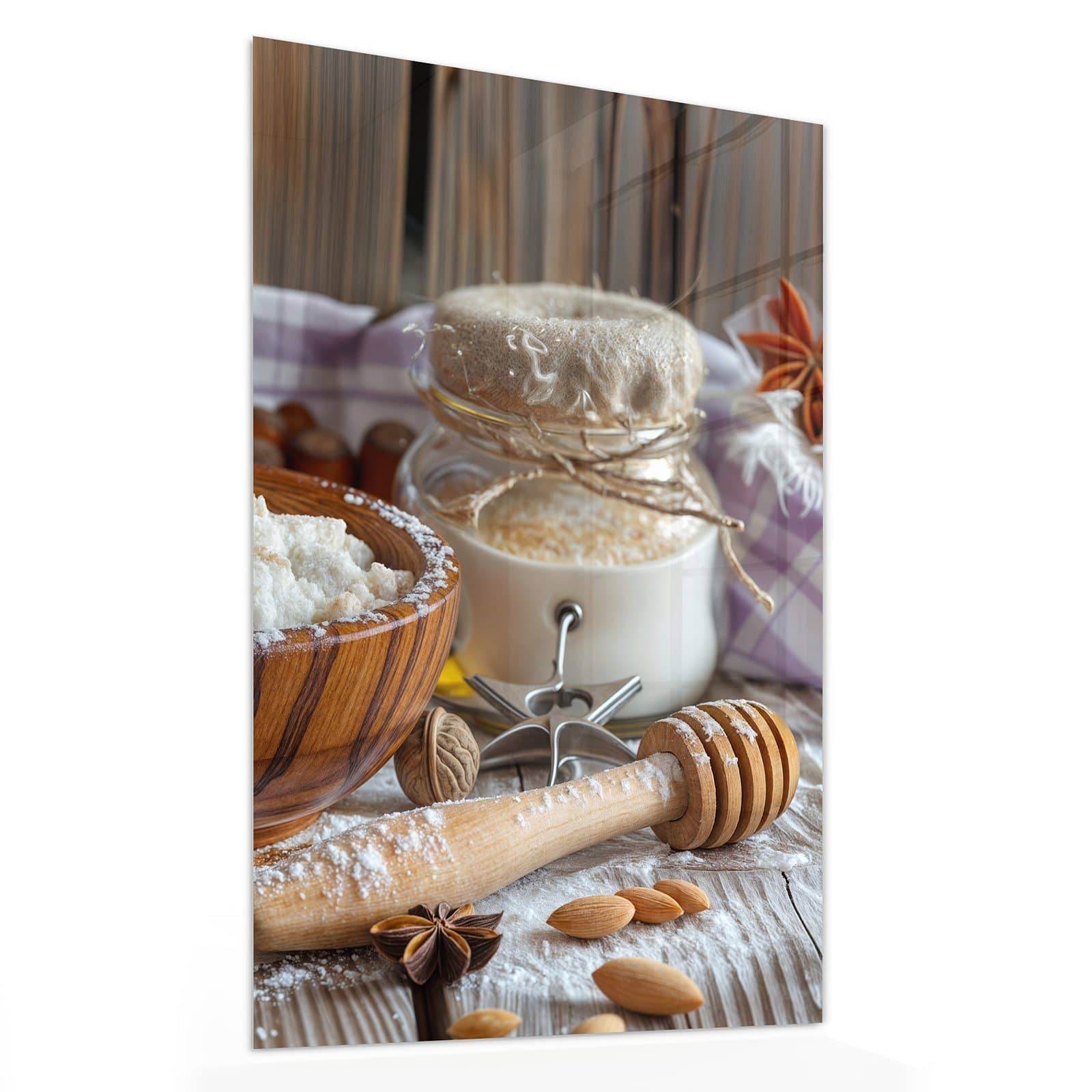 #grösse_40 x 60 cm #grösse_50 x 75 cm #grösse_60 x 90 cm