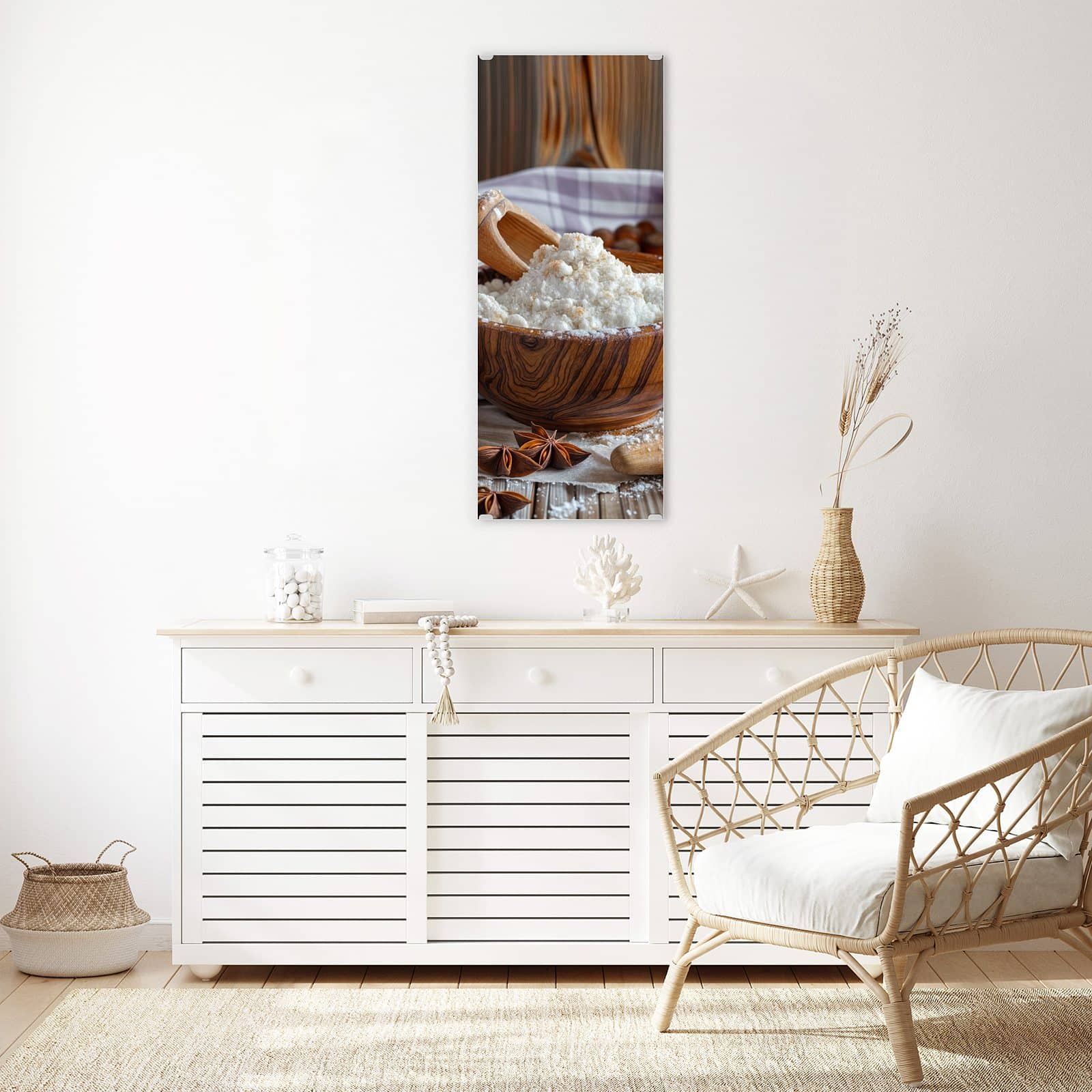 #grösse_50 x 125 cm #grösse_40 x 100 cm #grösse_60 x 150 cm