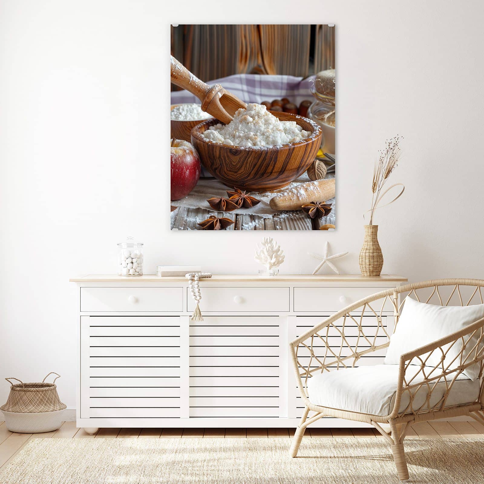 #grösse_60 x 75 cm #grösse_80 x 100 cm