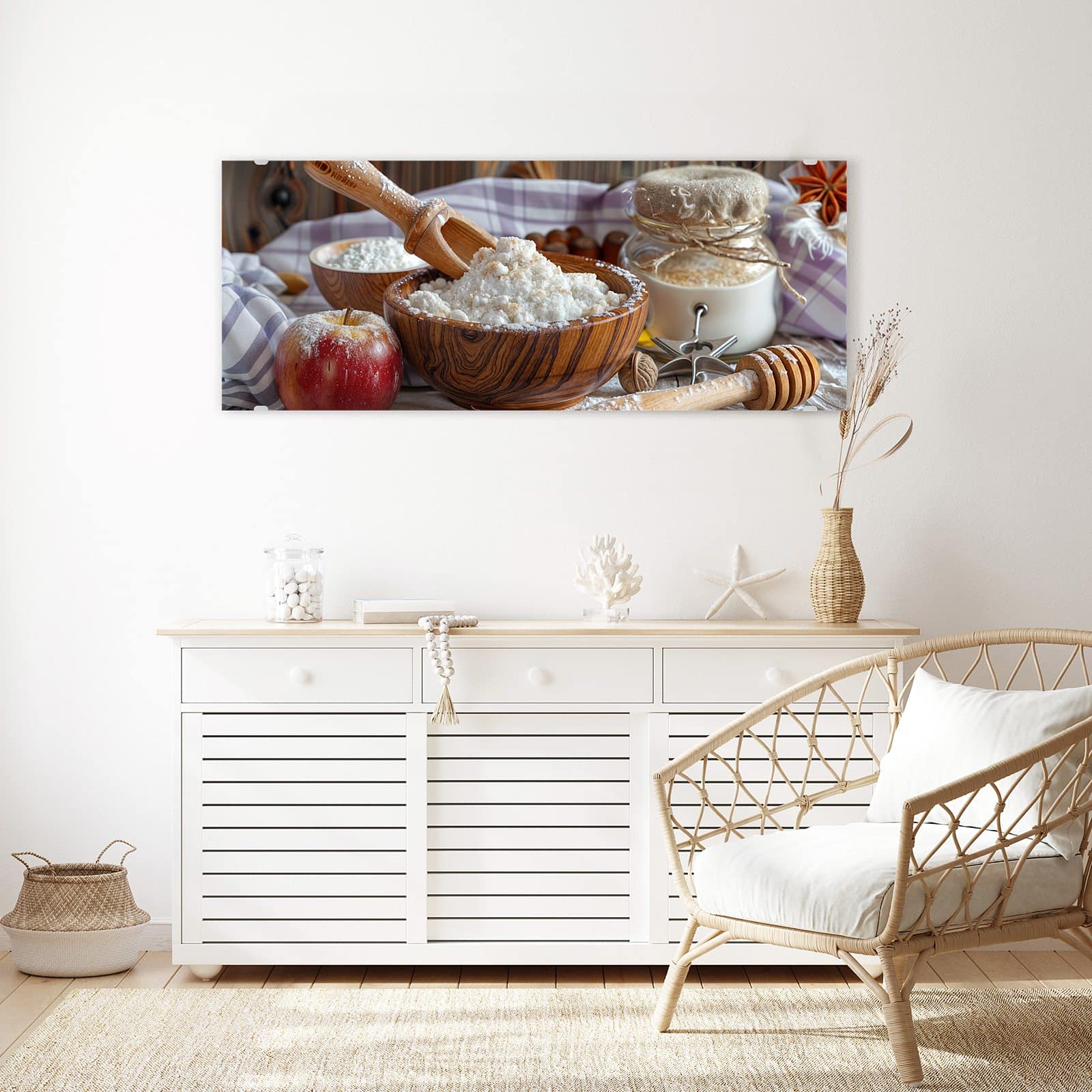 #grösse_100 x 40 cm #grösse_125 x 50 cm #grösse_150 x 60 cm