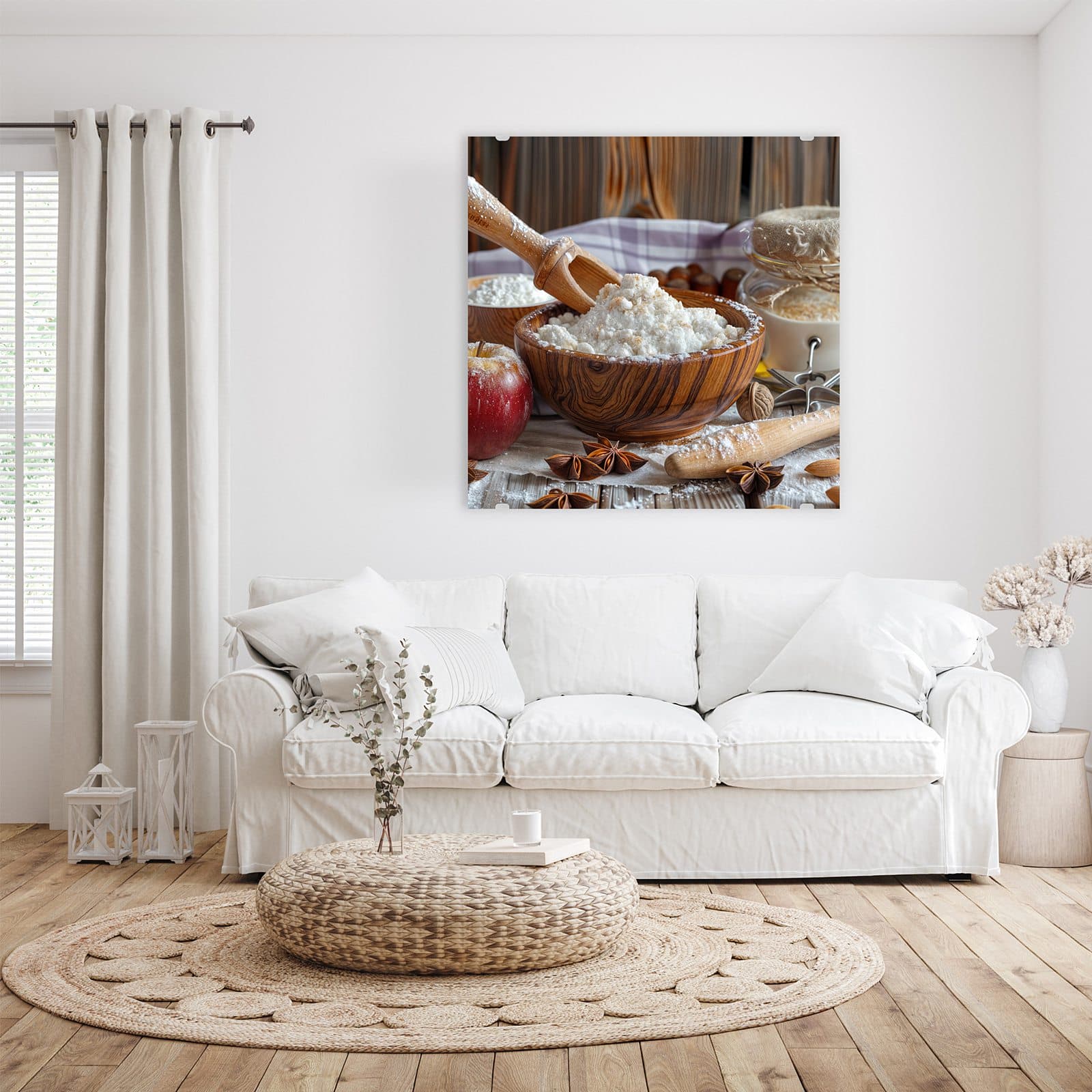 #grösse_30 x 30 cm #grösse_40 x 40 cm #grösse_50 x 50 cm #grösse_60 x 60 cm #grösse_70 x 70 cm #grösse_80 x 80 cm #grösse_90 x 90 cm #grösse_100 x 100 cm
