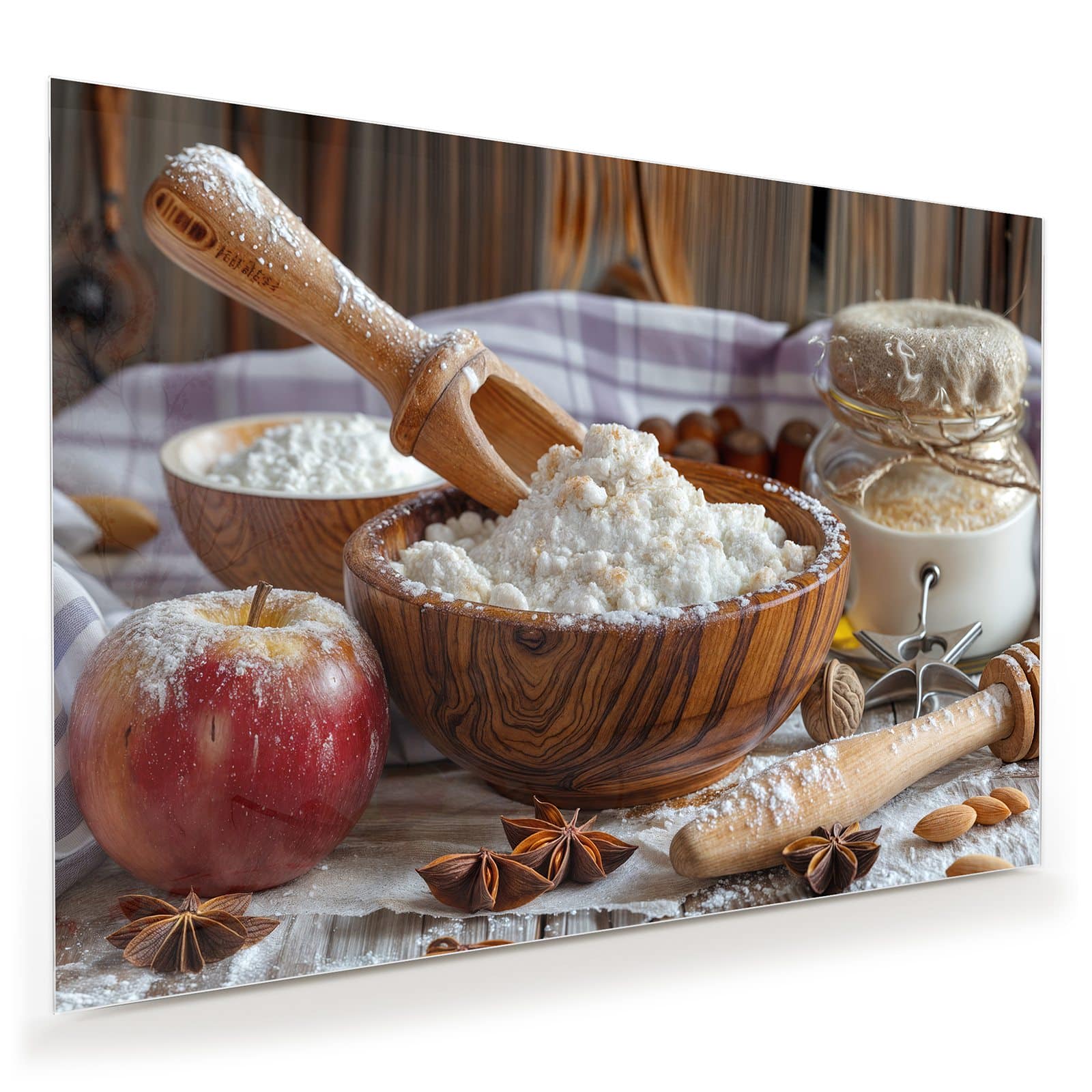 #grösse_100 x 70 cm