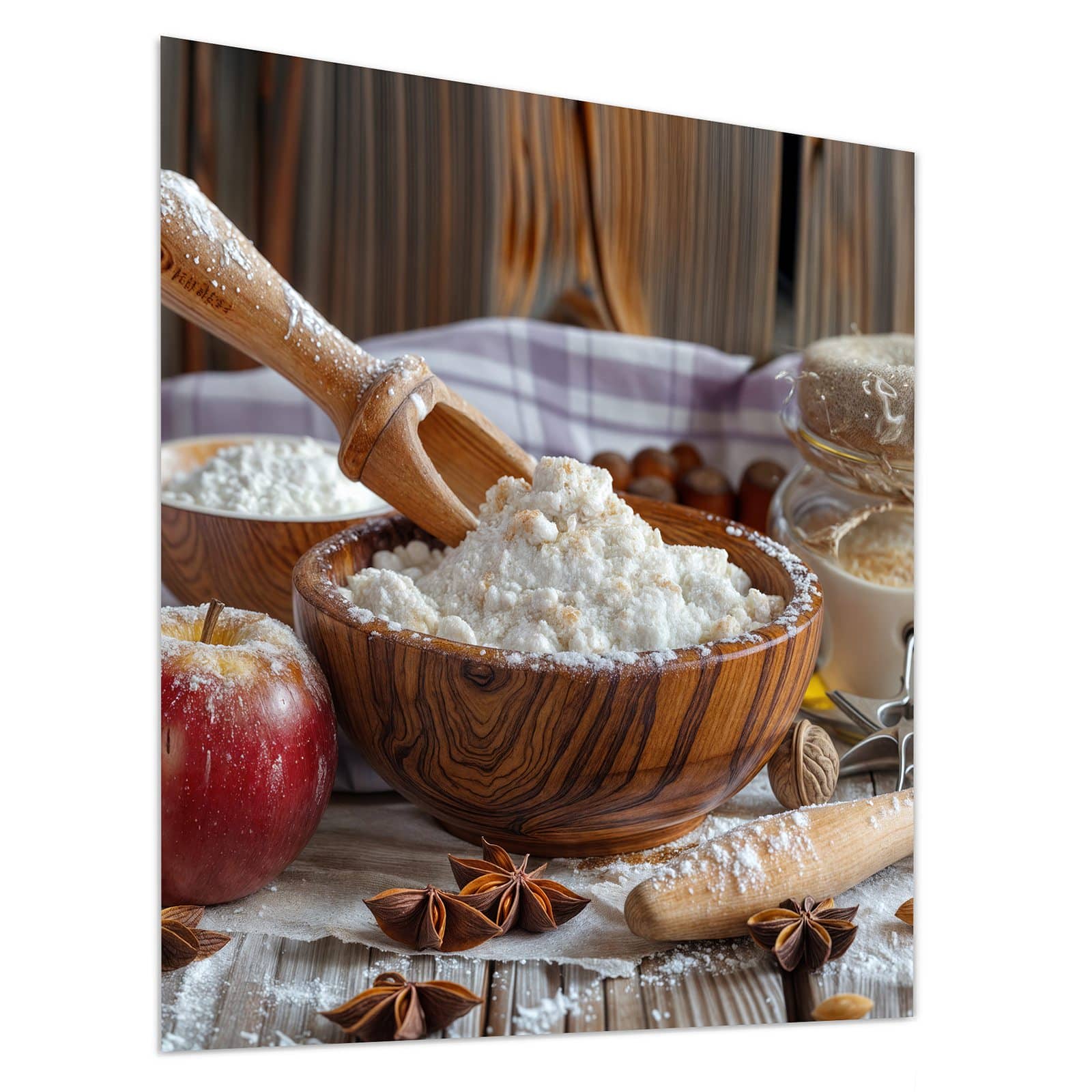 #grösse_90 x 100 cm