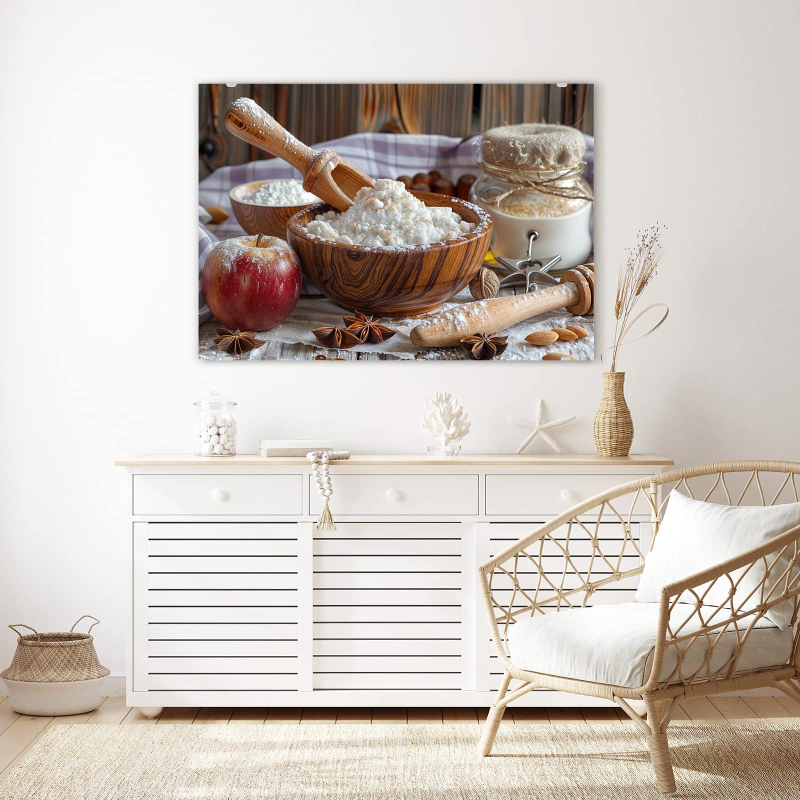 #grösse_100 x 70 cm