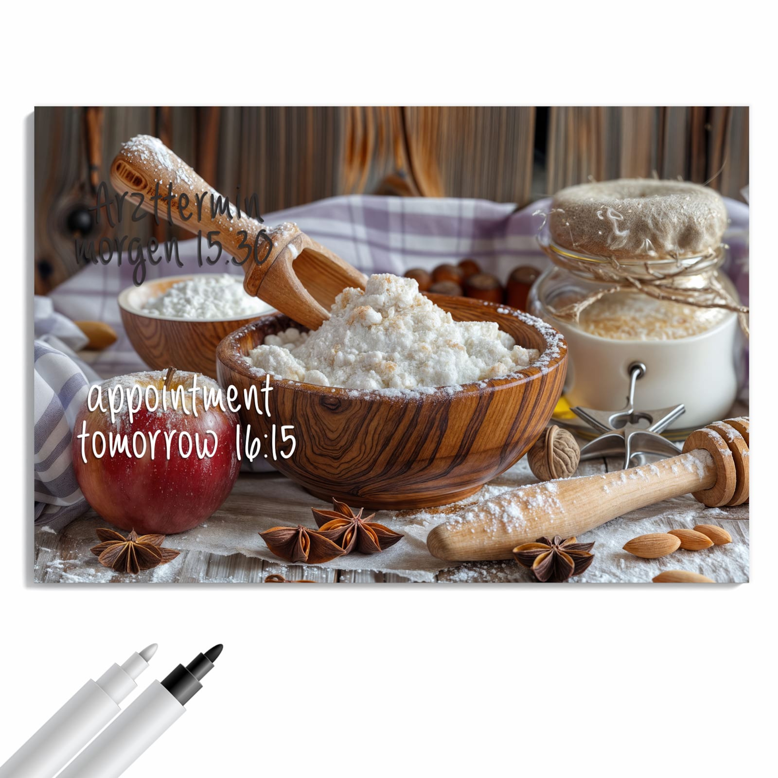 #grösse_60 x 40 cm #grösse_90 x 60 cm