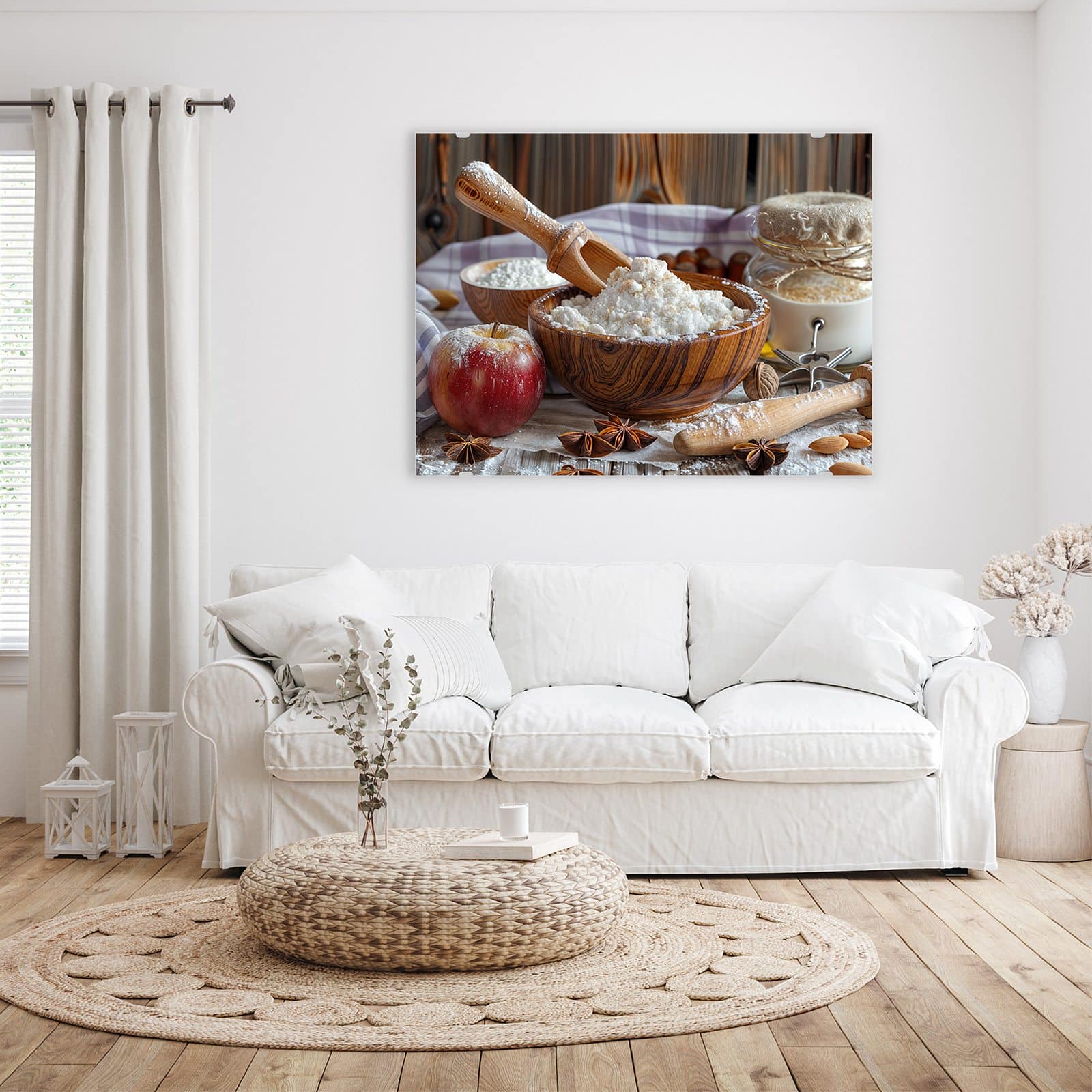 #grösse_80 x 60 cm #grösse_100 x 75 cm #grösse_120 x 90 cm