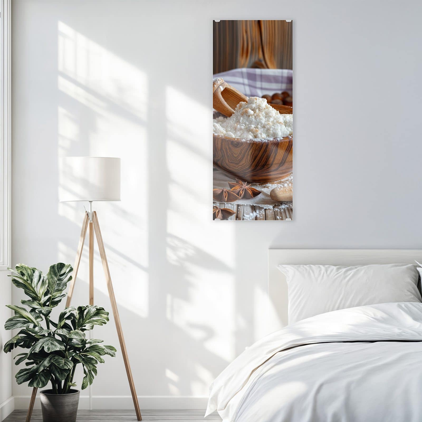 #grösse_50 x 125 cm #grösse_40 x 100 cm #grösse_60 x 150 cm