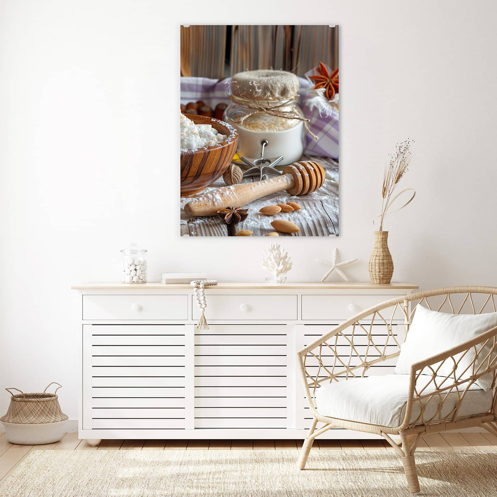 #grösse_30 x 40 cm #grösse_60 x 80 cm #grösse_75 x 100 cm