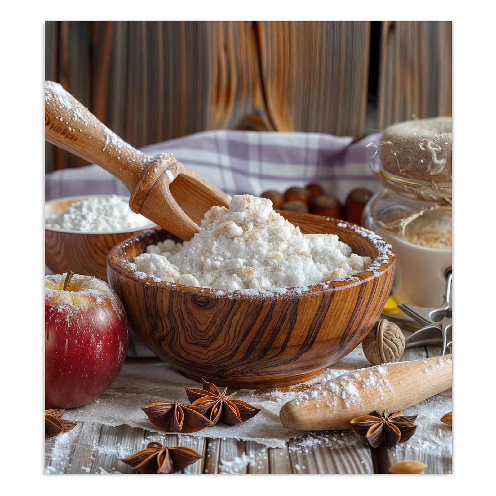 #grösse_90 x 100 cm