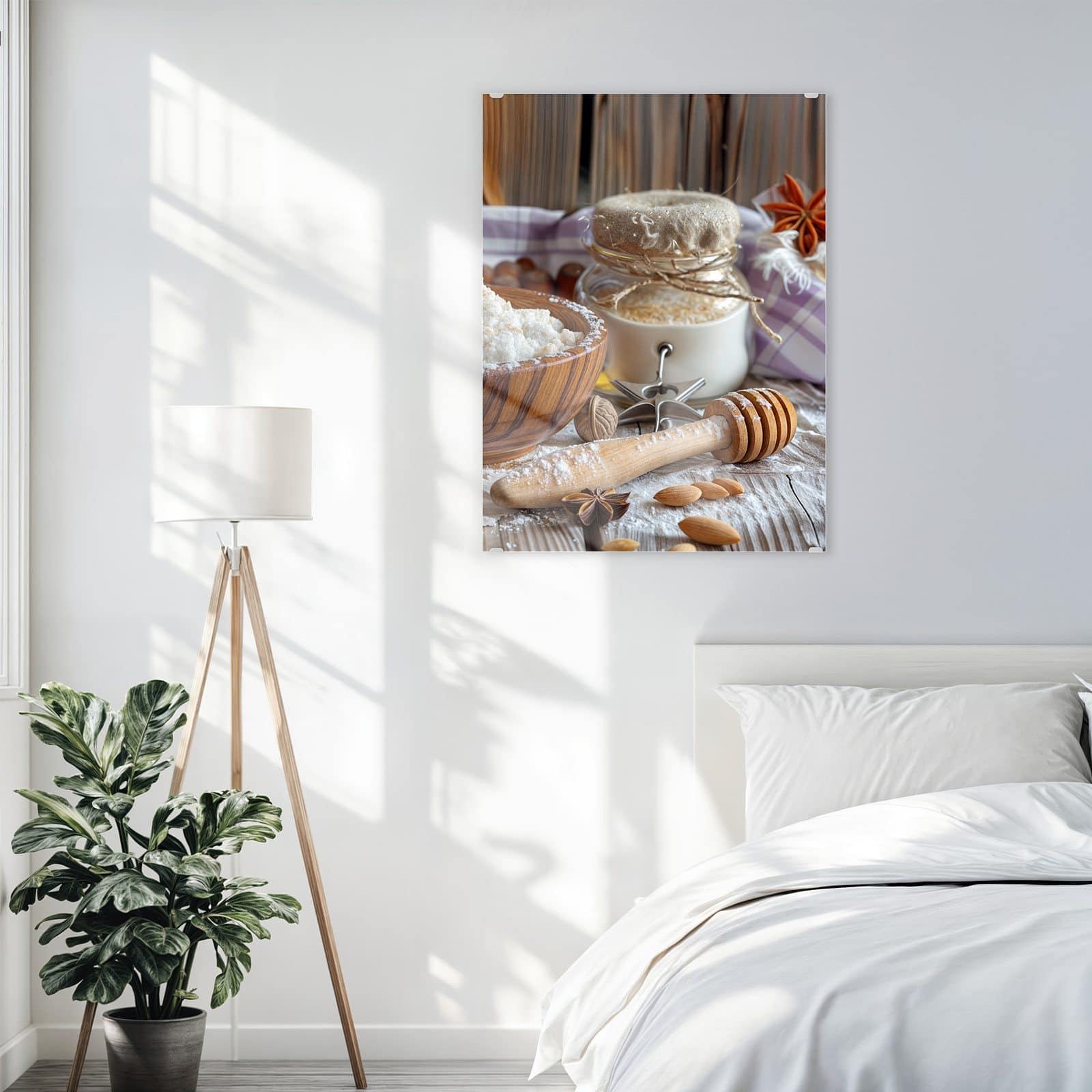 #grösse_30 x 40 cm #grösse_60 x 80 cm #grösse_75 x 100 cm