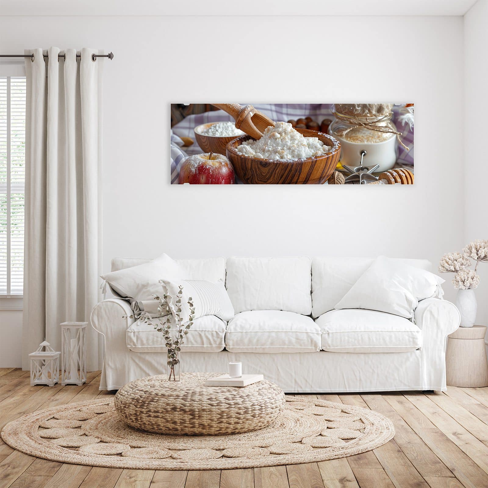 #grösse_120 x 40 cm