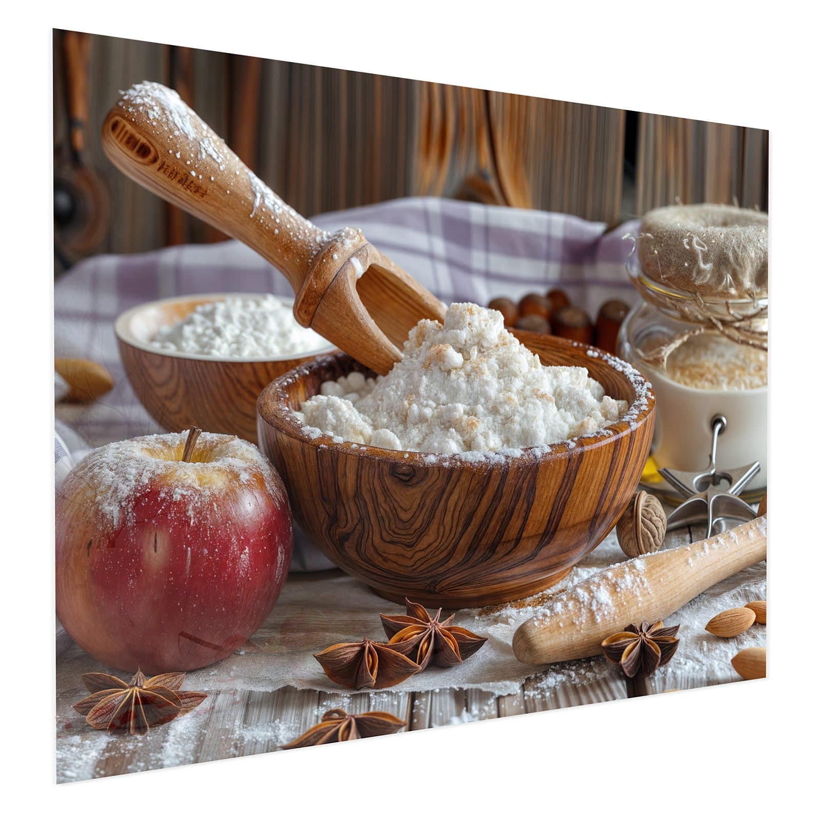 #grösse_75 x 60 cm #grösse_100 x 80 cm