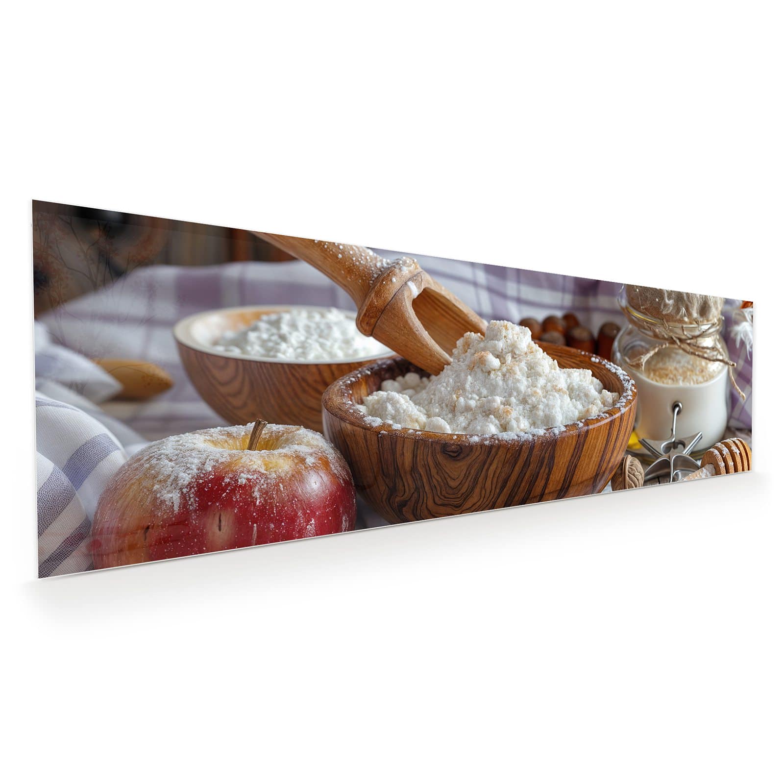 #grösse_120 x 40 cm