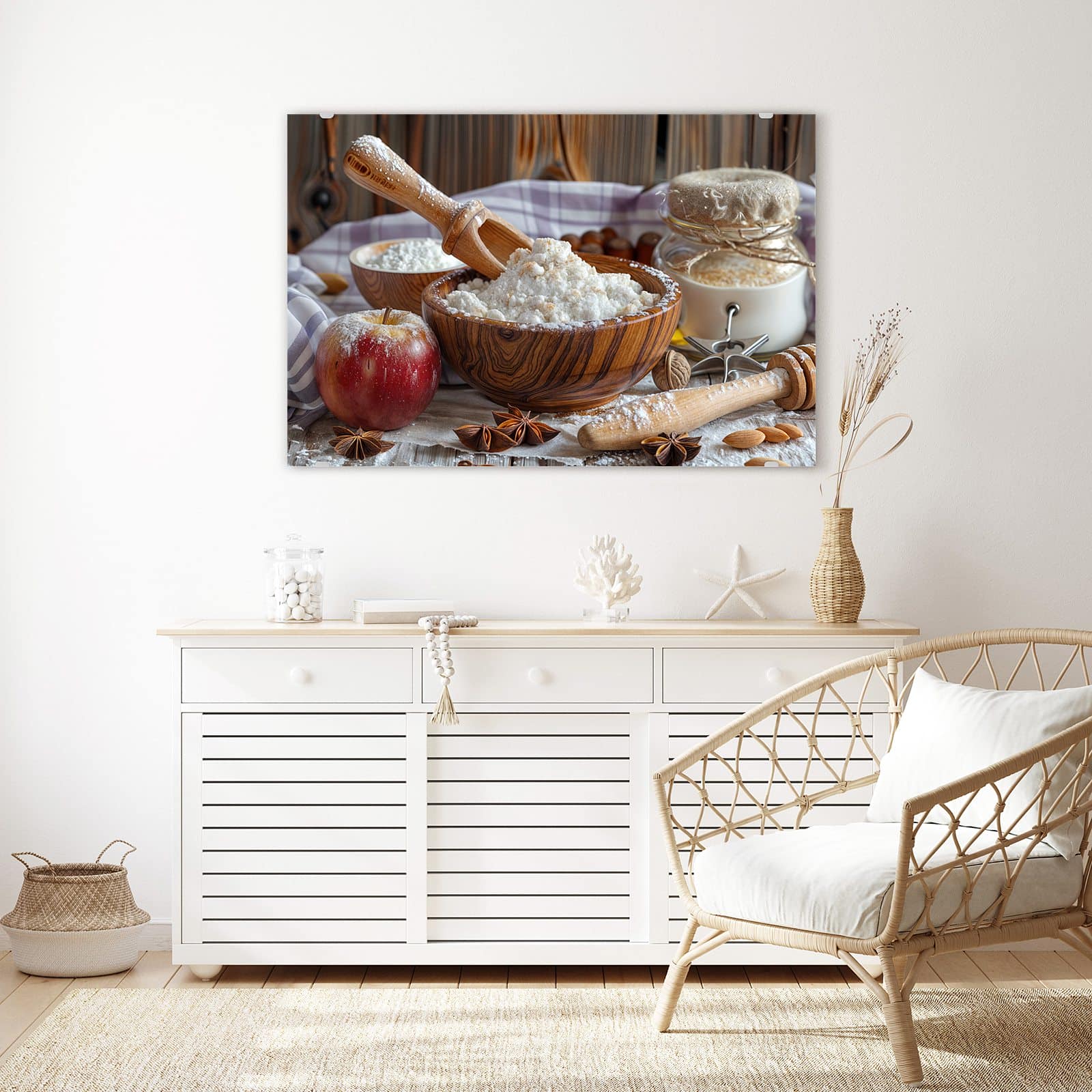 #grösse_45 x 30 cm #grösse_60 x 40 cm #grösse_75 x 50 cm #grösse_90 x 60 cm #grösse_120 x 80 cm