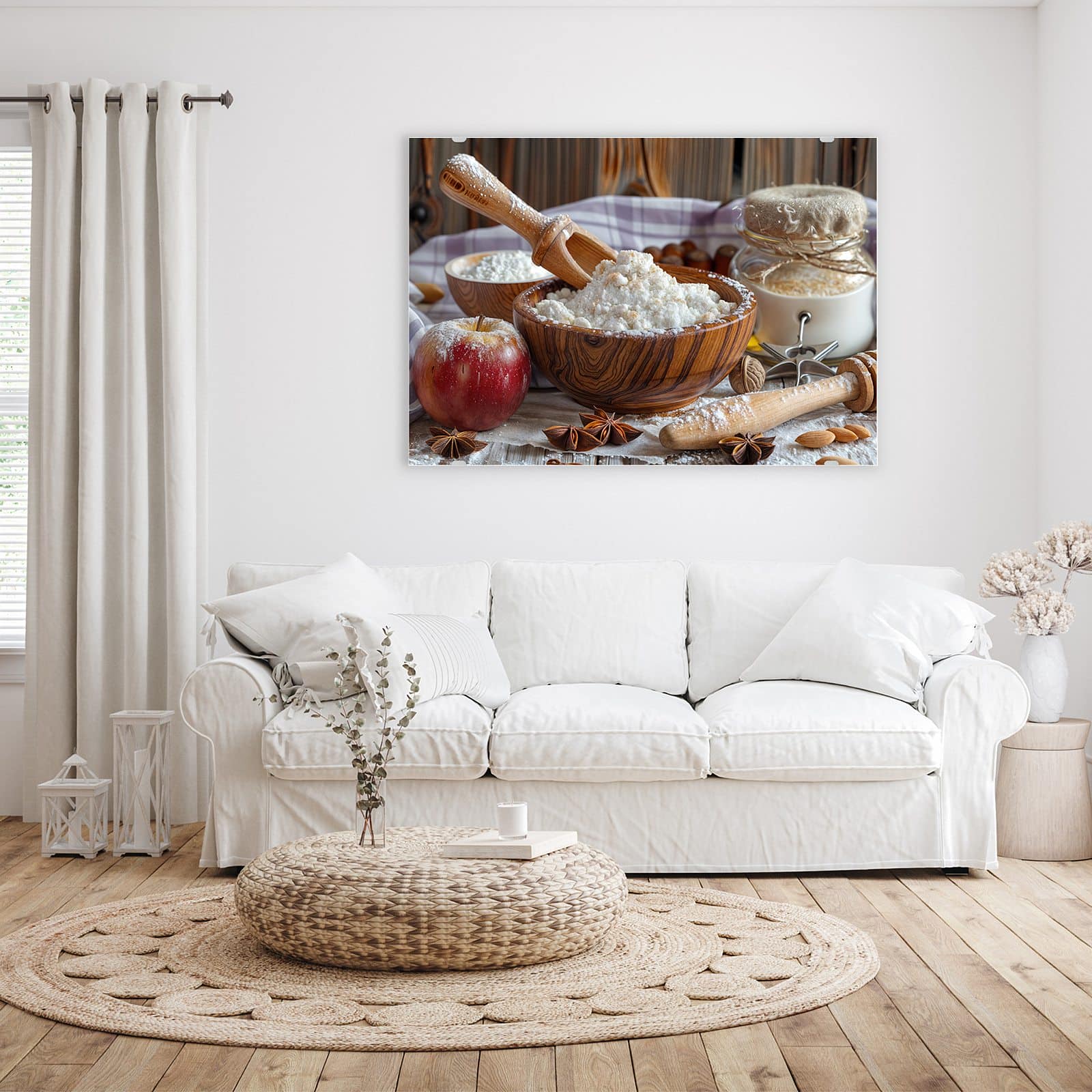 #grösse_100 x 70 cm