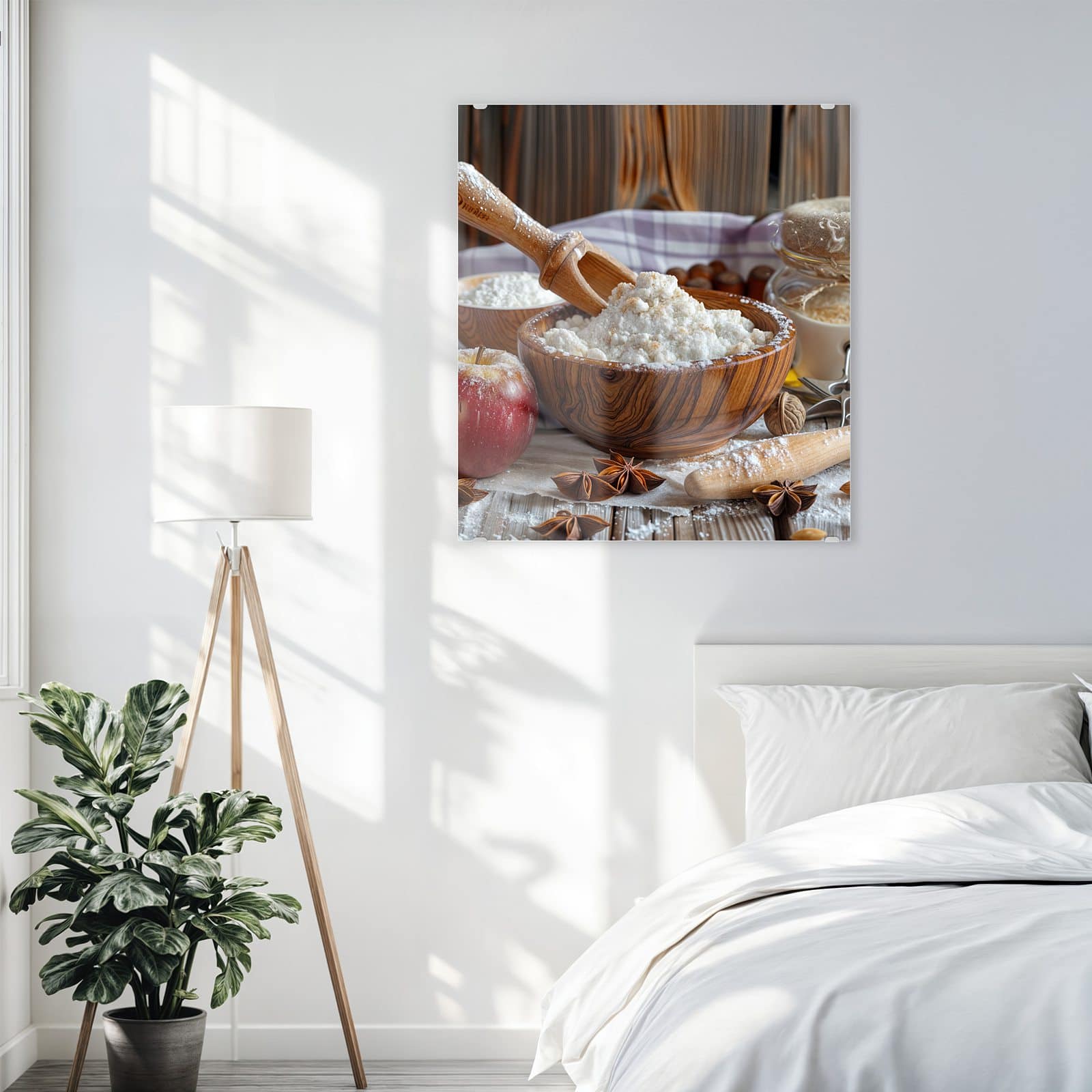 #grösse_90 x 100 cm