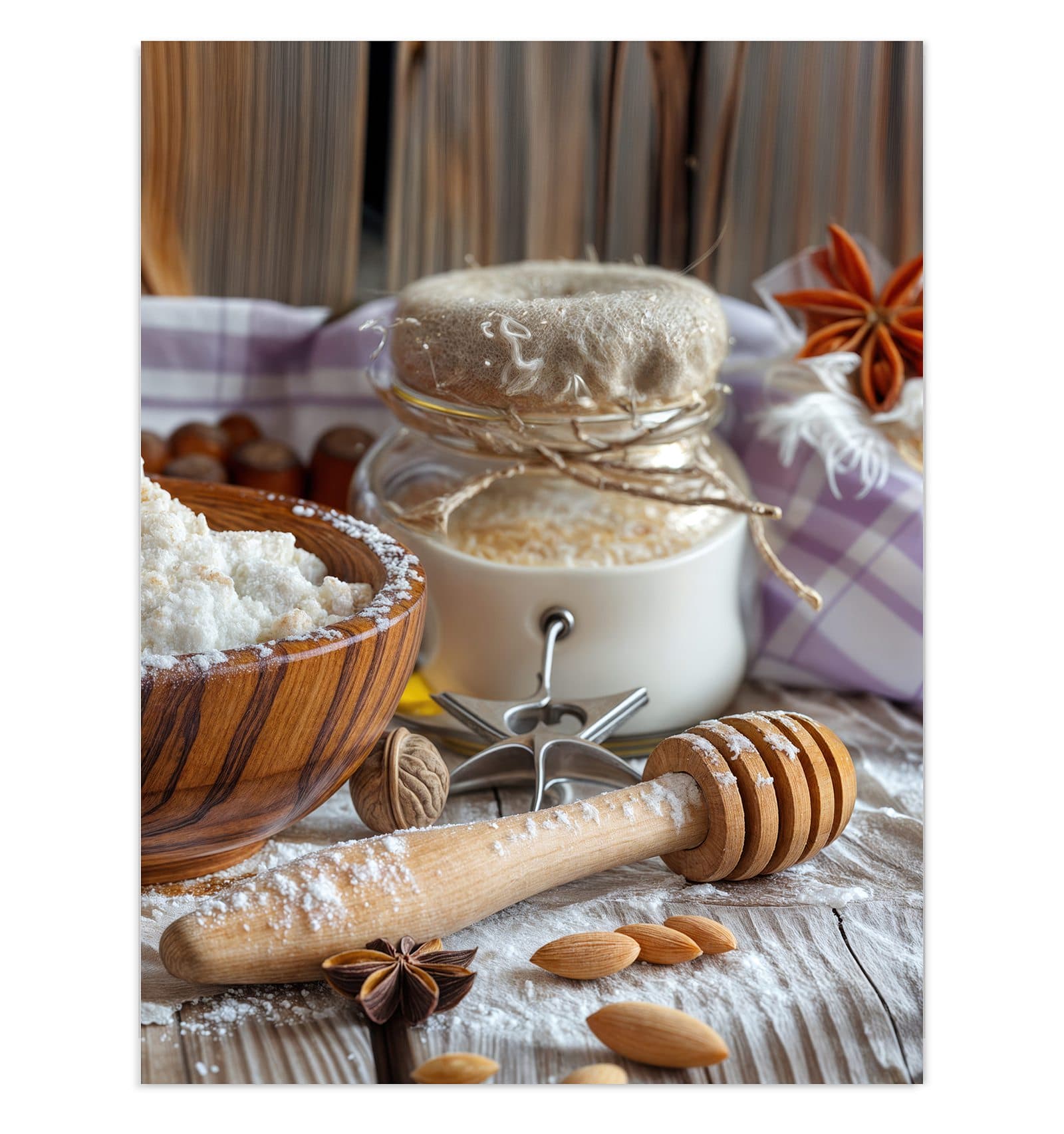 #grösse_30 x 40 cm #grösse_60 x 80 cm #grösse_75 x 100 cm