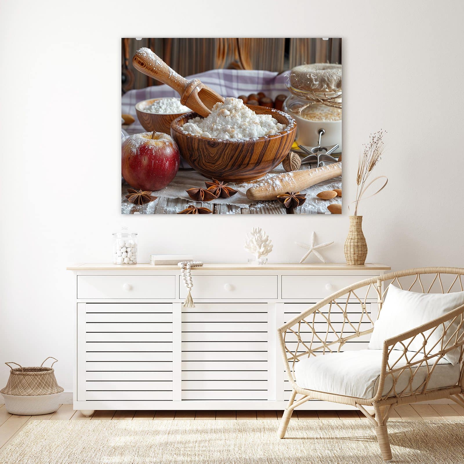 #grösse_75 x 60 cm #grösse_100 x 80 cm