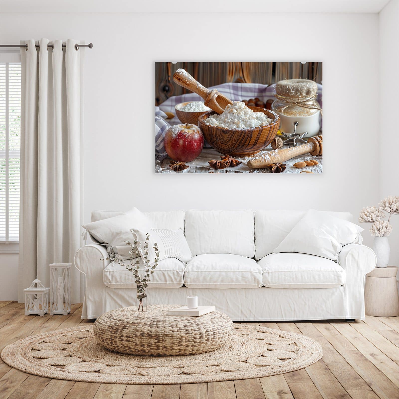 #grösse_45 x 30 cm #grösse_60 x 40 cm #grösse_75 x 50 cm #grösse_90 x 60 cm #grösse_120 x 80 cm