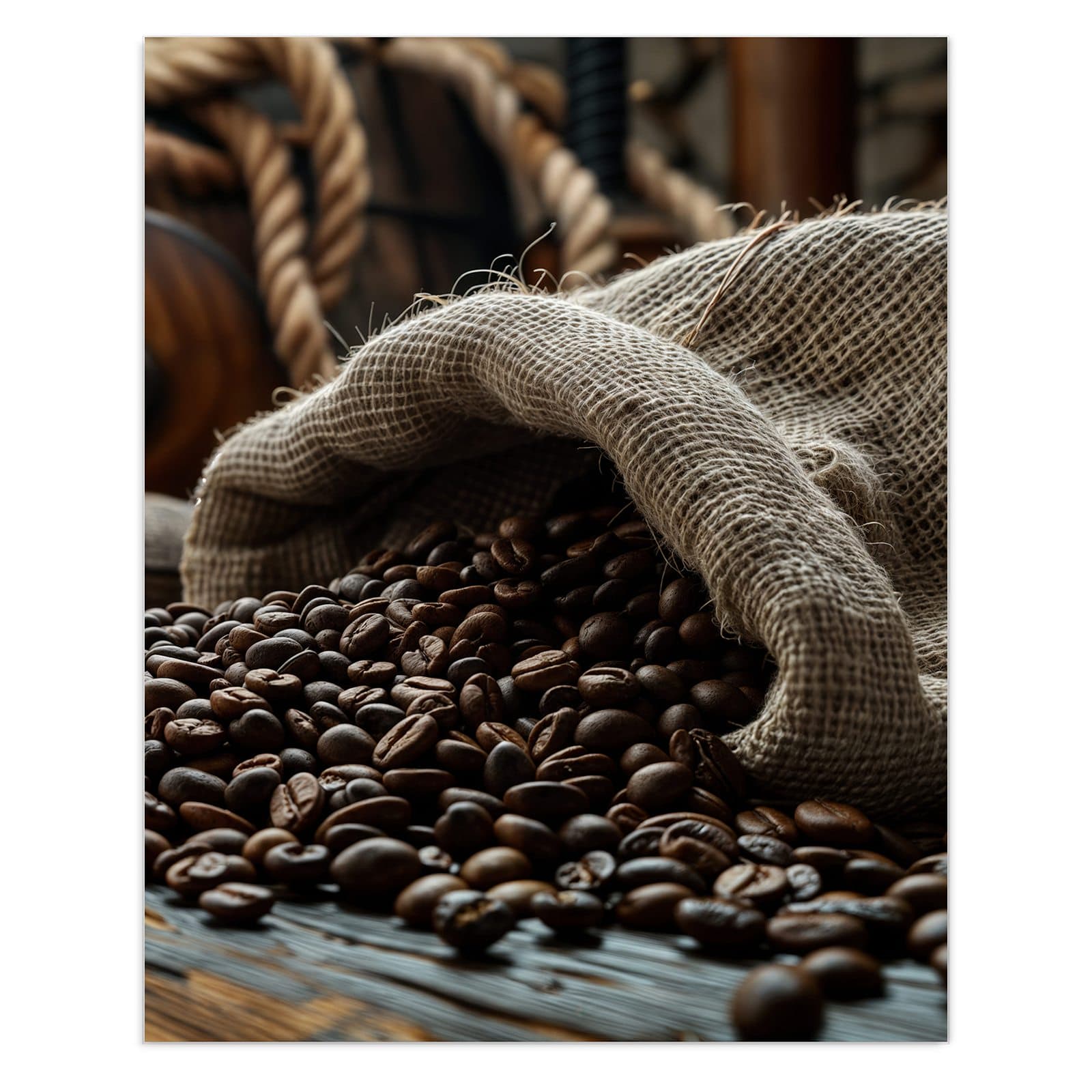 #grösse_60 x 75 cm #grösse_80 x 100 cm