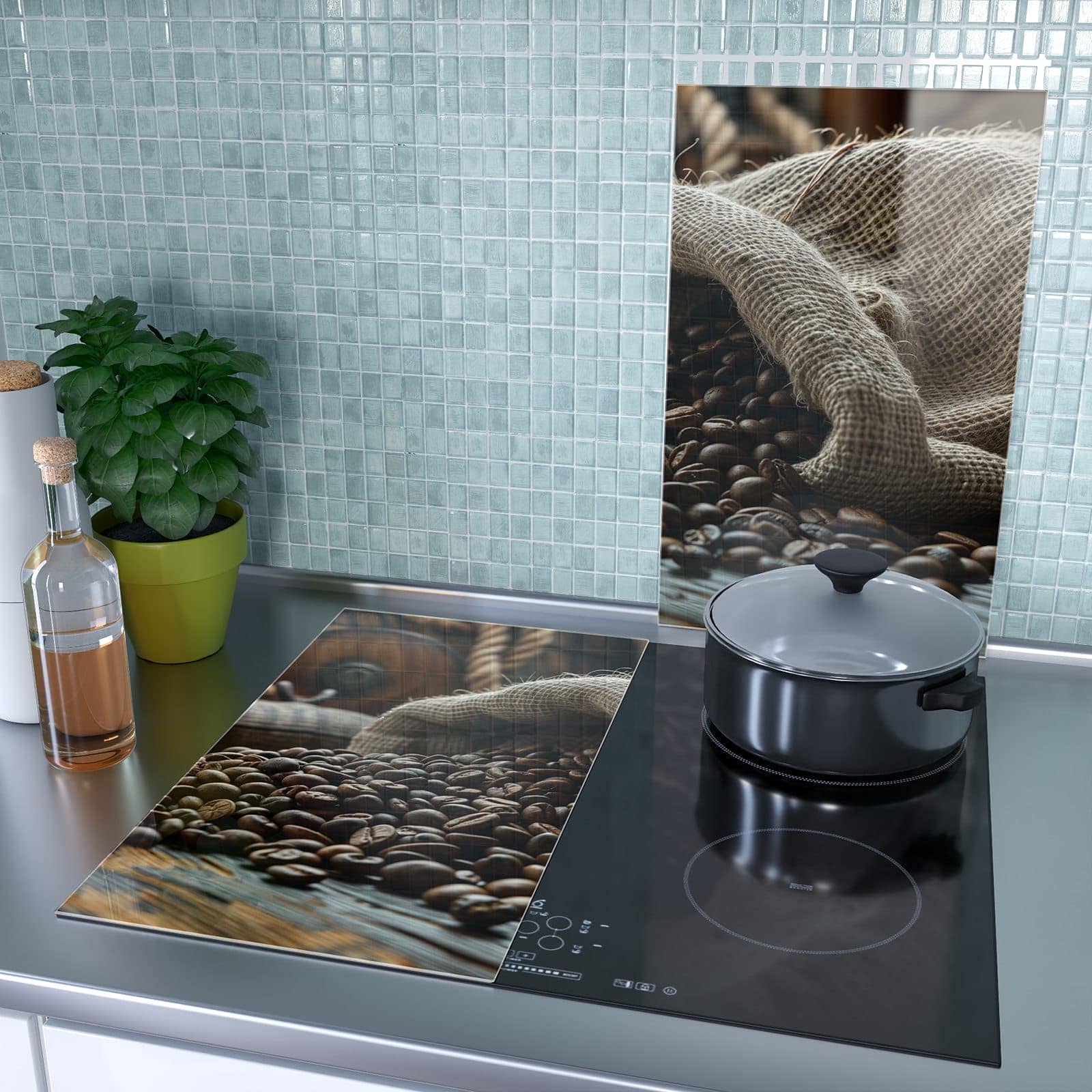 #grösse_2-teilig (je 30x52cm)