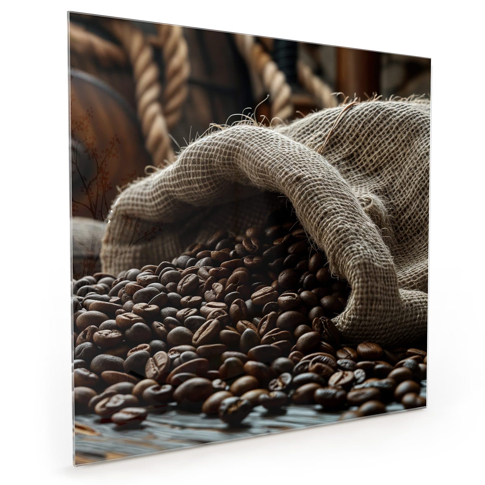 #70 x 70 cm_