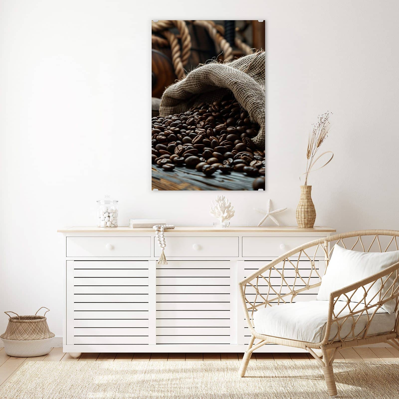 #grösse_40 x 60 cm #grösse_50 x 75 cm #grösse_60 x 90 cm