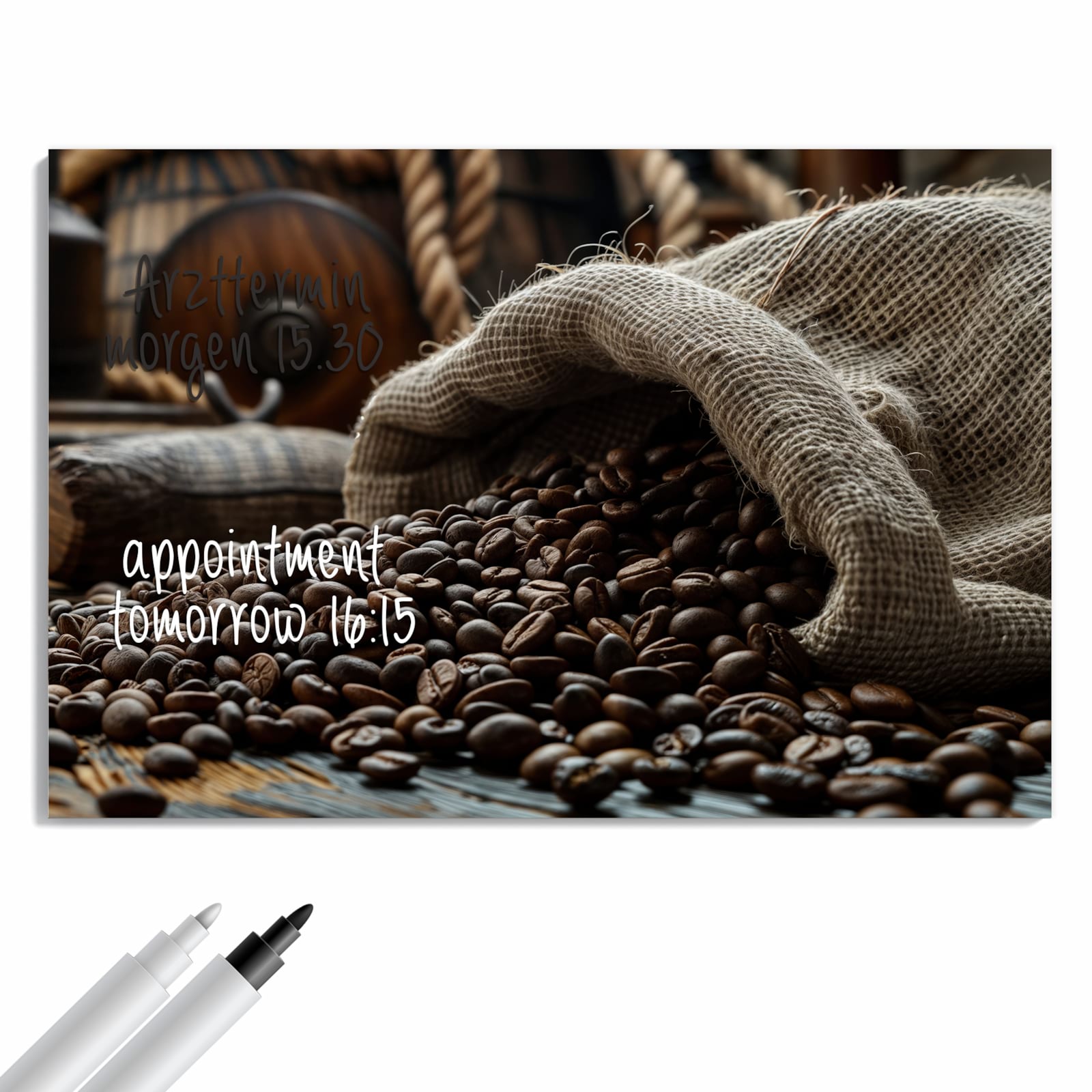 #grösse_60 x 40 cm #grösse_90 x 60 cm