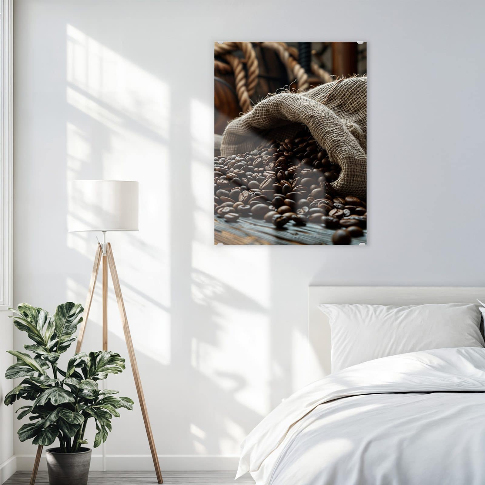 #grösse_30 x 40 cm #grösse_60 x 80 cm #grösse_75 x 100 cm