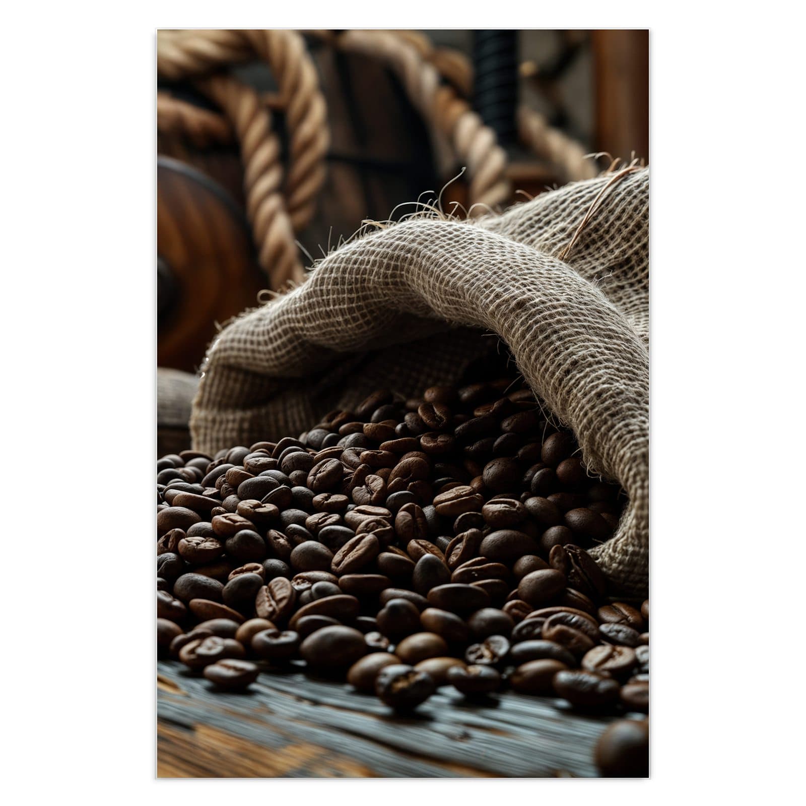 #grösse_40 x 60 cm #grösse_50 x 75 cm #grösse_60 x 90 cm